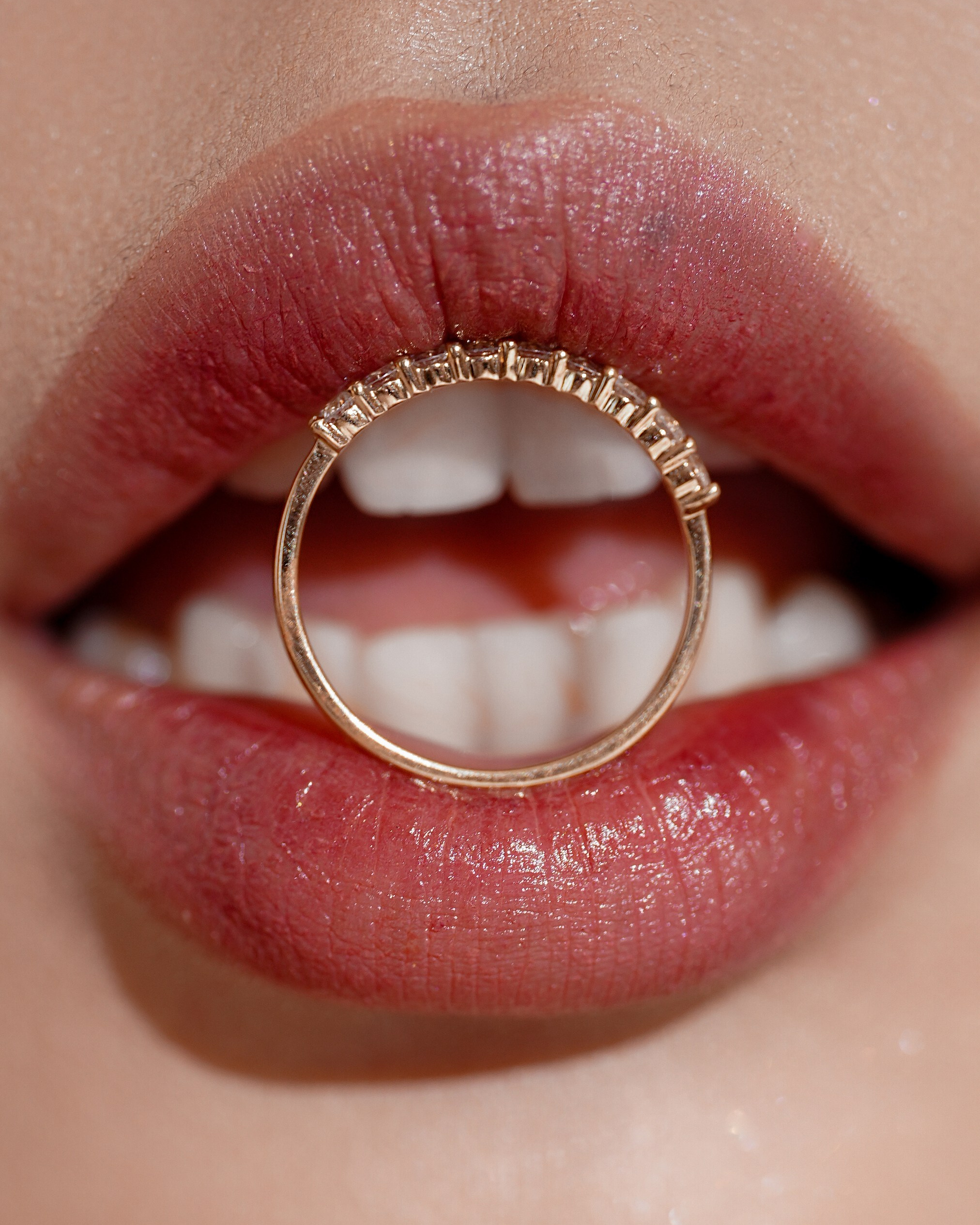 свадебный фотограф Бишкек , Лучший свадебный фотограф Бишкек, Свадьба года Бишкек, фотограф Бишкек 