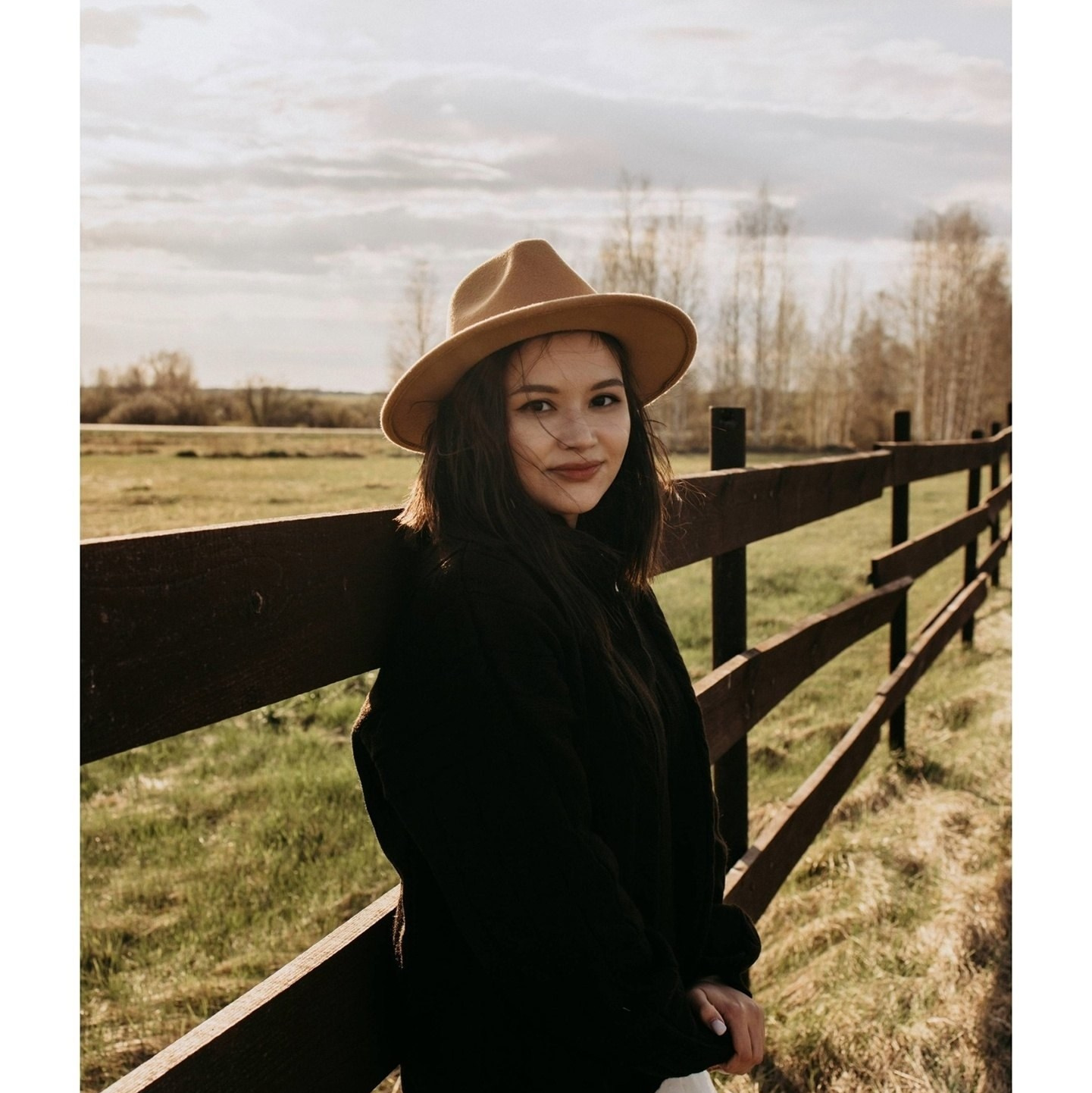 Контакты. Семейный фотограф