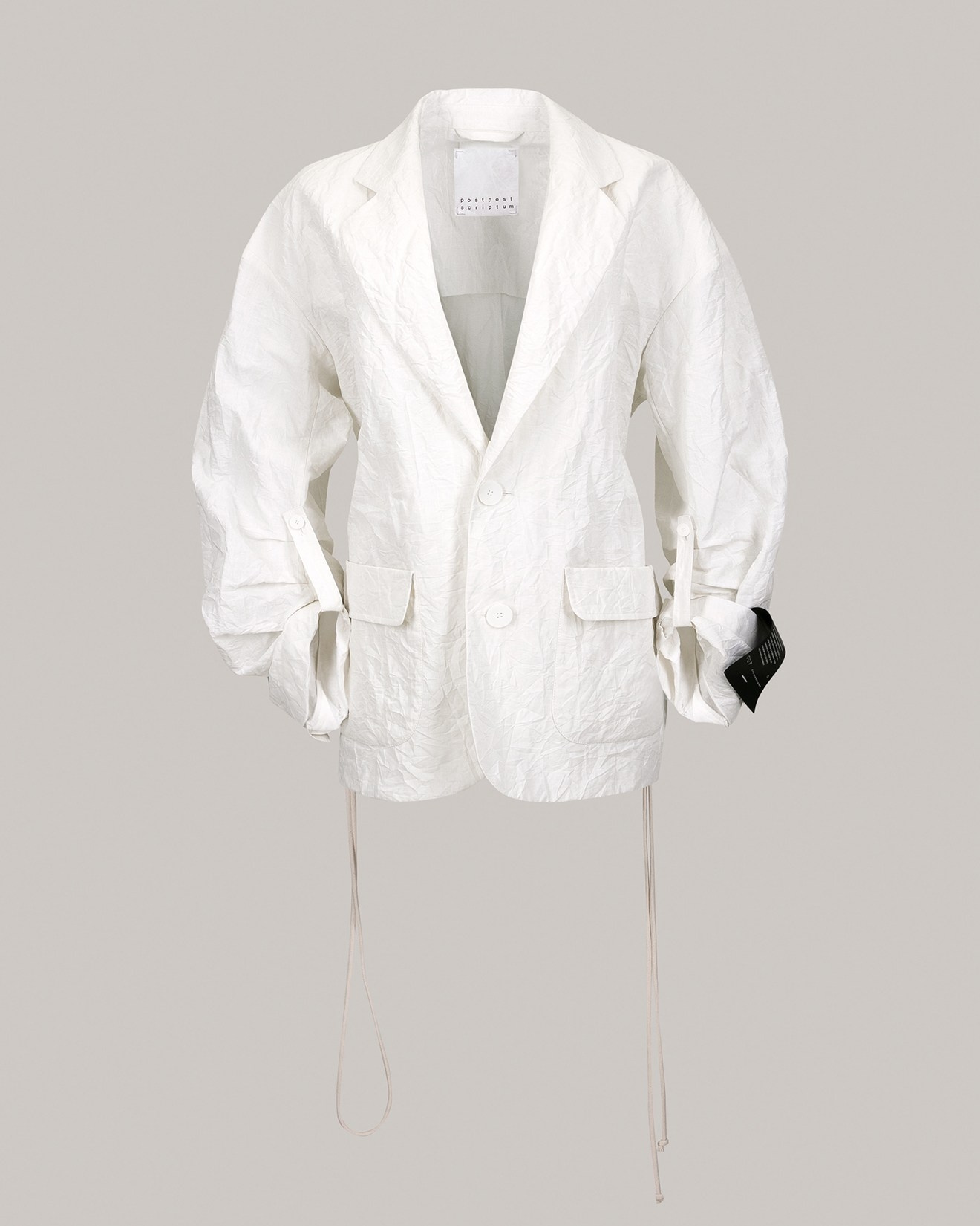 Предметная съемка. Каталожный и предметный фотограф в Москве Анна Nesmeliva