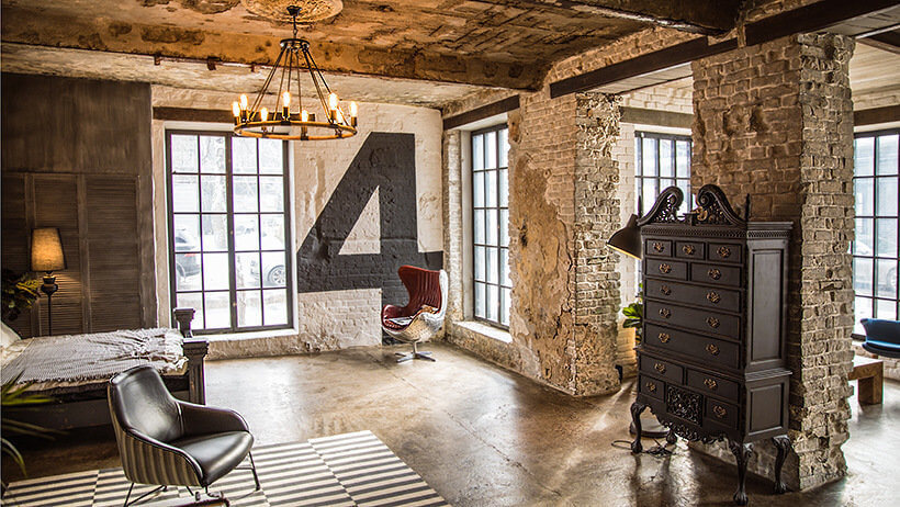 Рекомендуемые фотостудии. Фотограф Валентина Григорьева, г. Москва