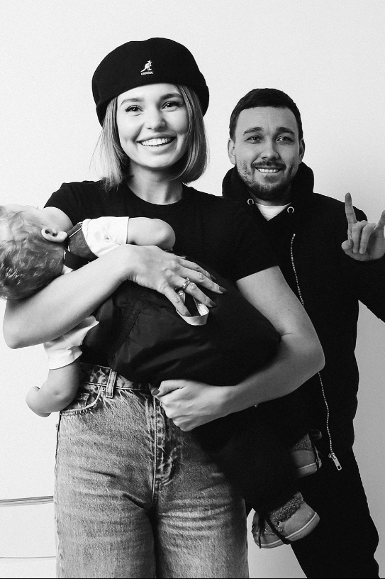 Фото в Снимочной. Снимочная — фотостудия без фотографа