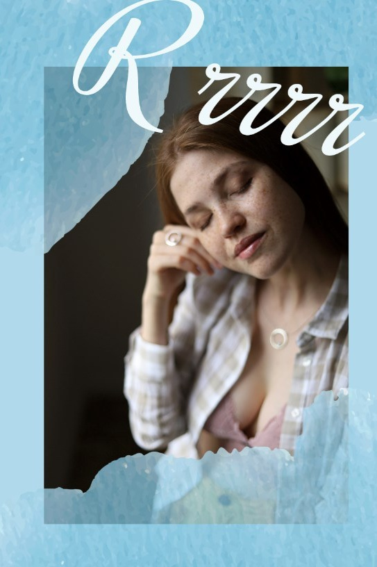 Свадебный семейный индивидуальный фотограф для бизнеса Тимочкина Владислава