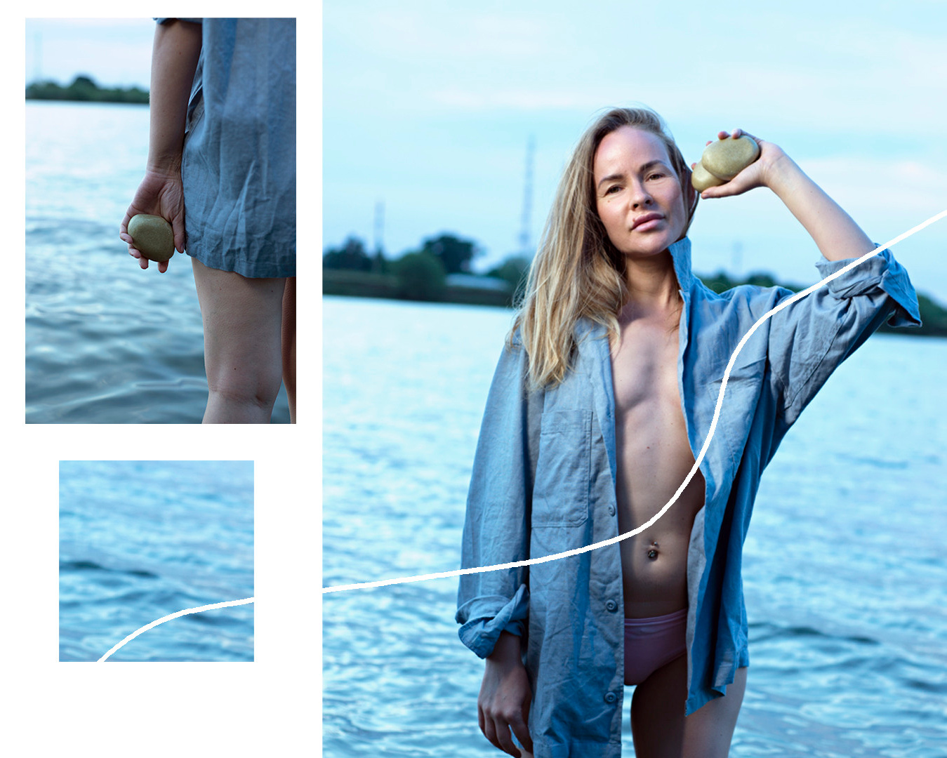 Услуги. Портретный фотограф Краснодар. Ирина Чурюкина