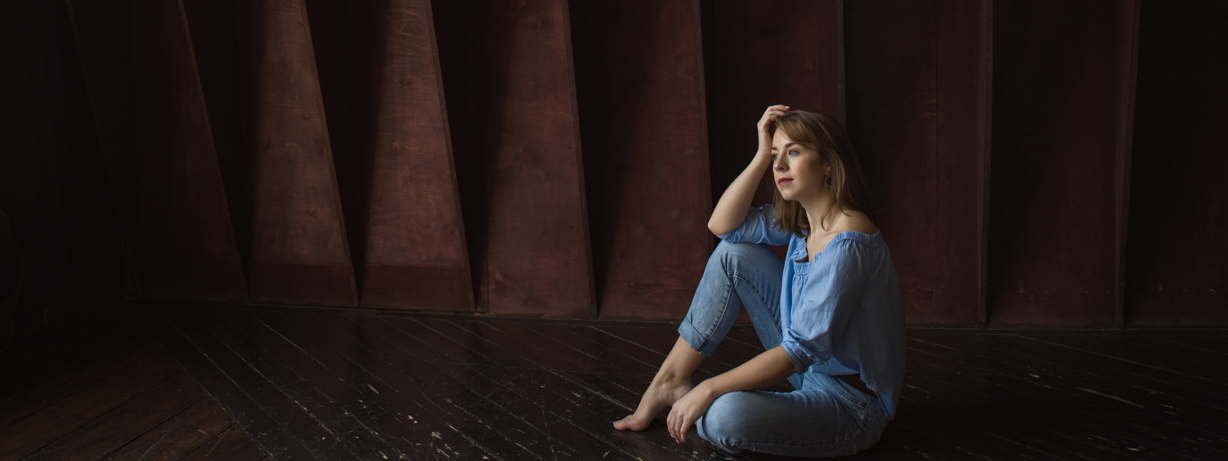 Контакты. Портретный и семейный фотограф в Москве Стаховская Елена