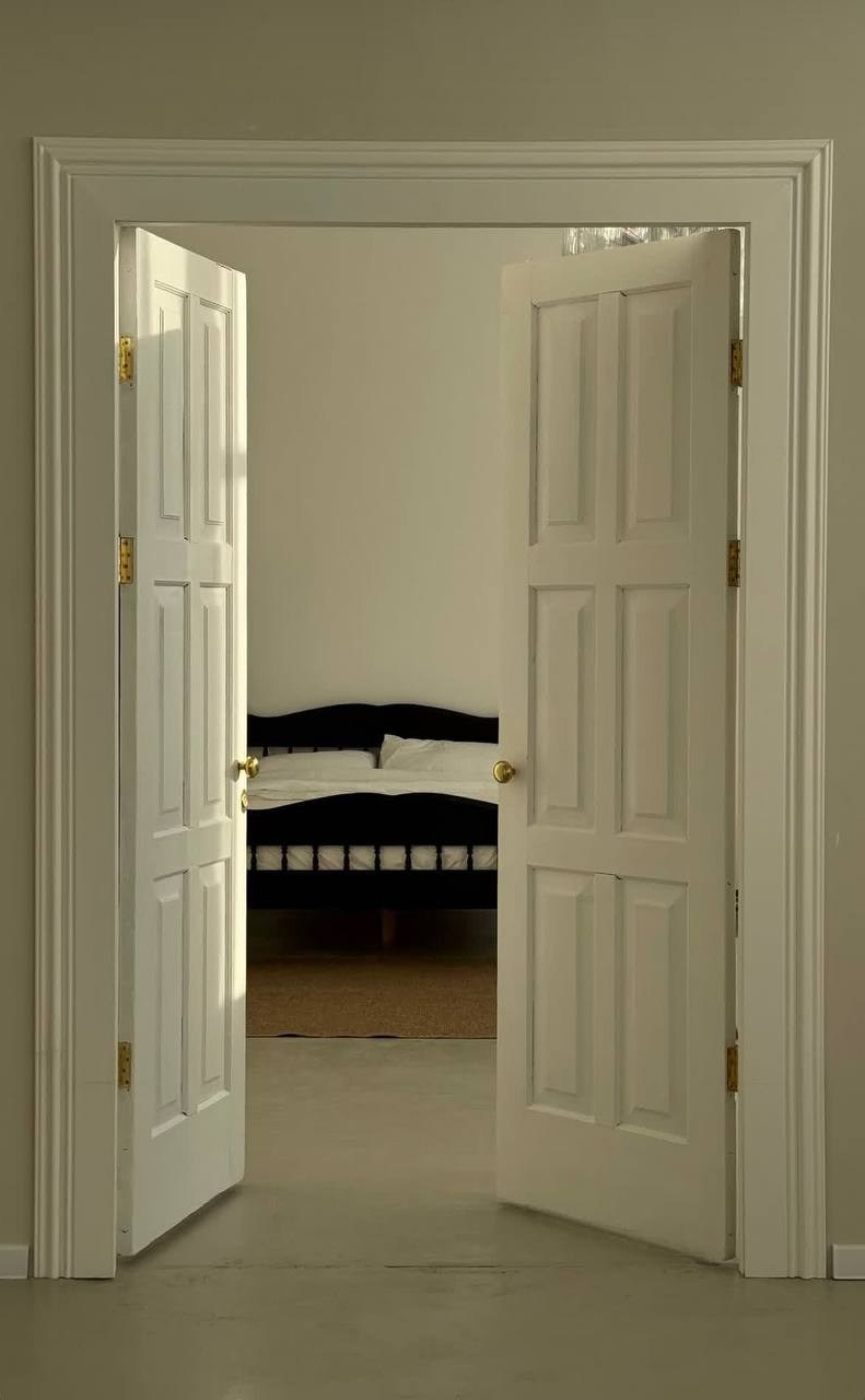 Blank. Семейный фотограф Нижний Новгород Мария Воробьева