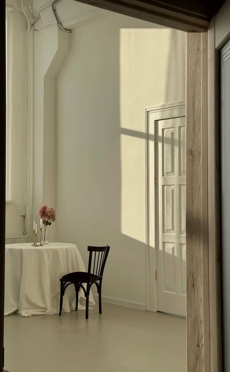 Blank. Семейный фотограф Нижний Новгород Мария Воробьева