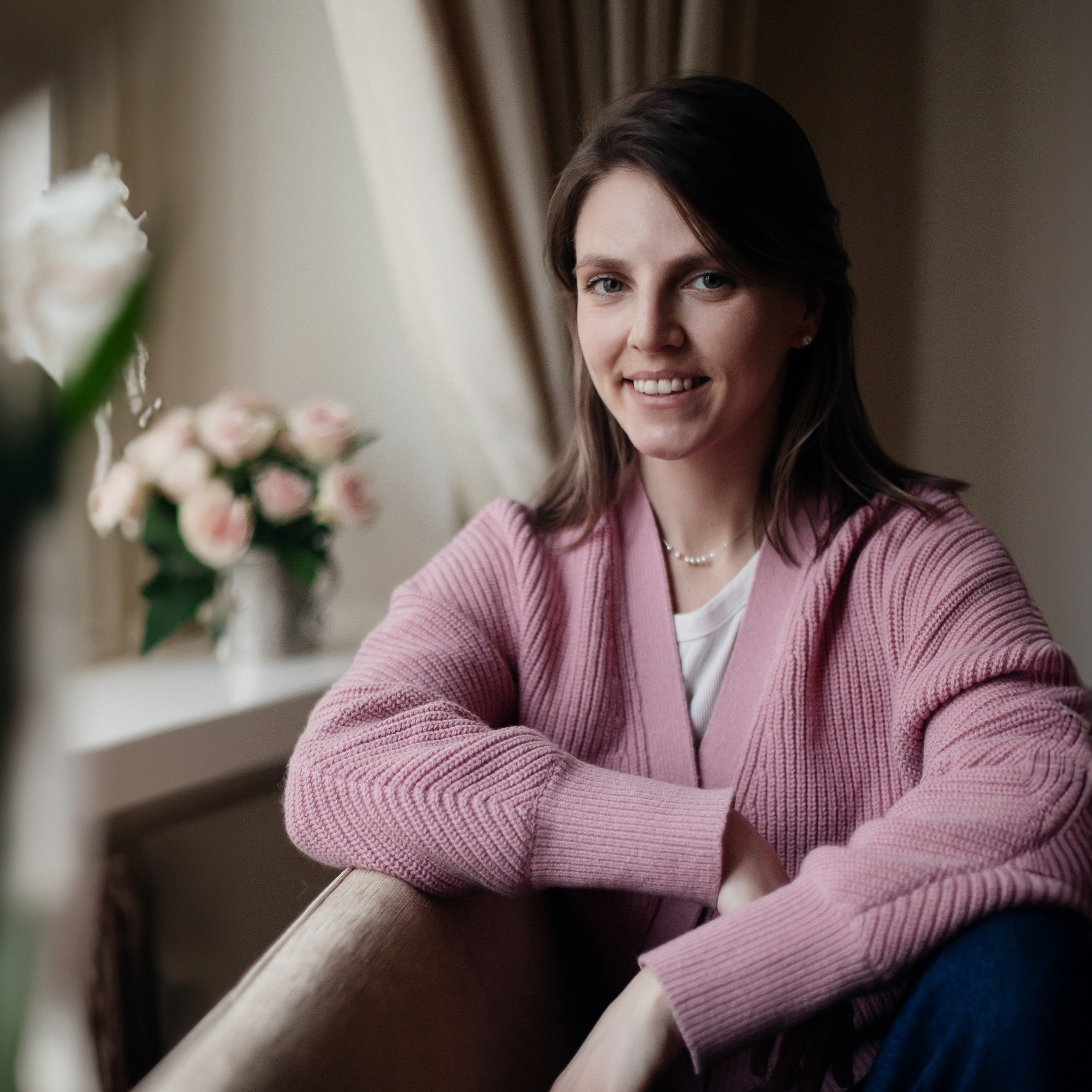 Make up artists. Family and portrait photographer Helsinki