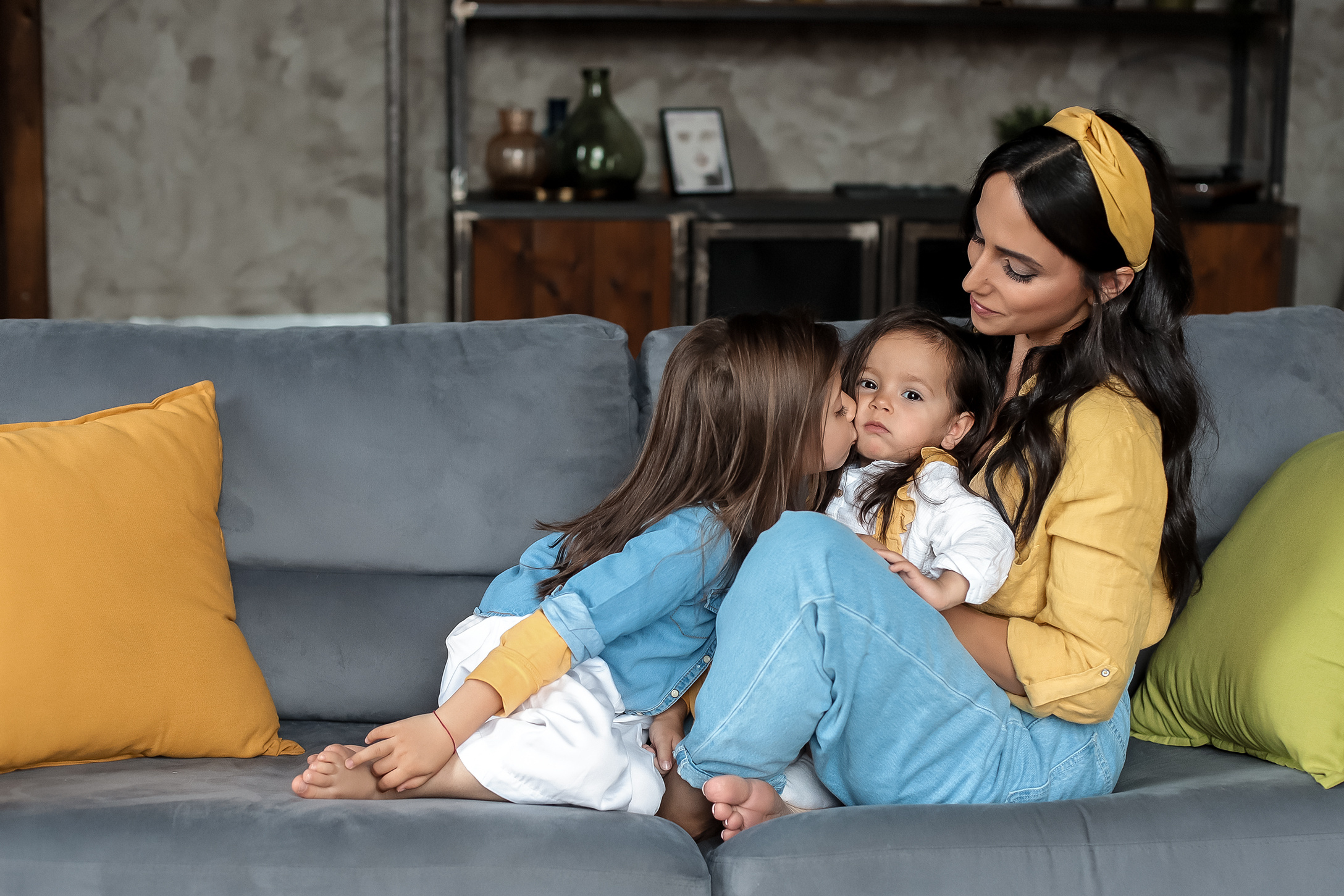 Услуги свадебного и семейного фотографа в СПб. Семейный фотограф в Санкт-Петербурге Анна Аверина