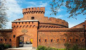 АБЭВЭГЭДЭЙ-КА. Николай Иванович Литвишко