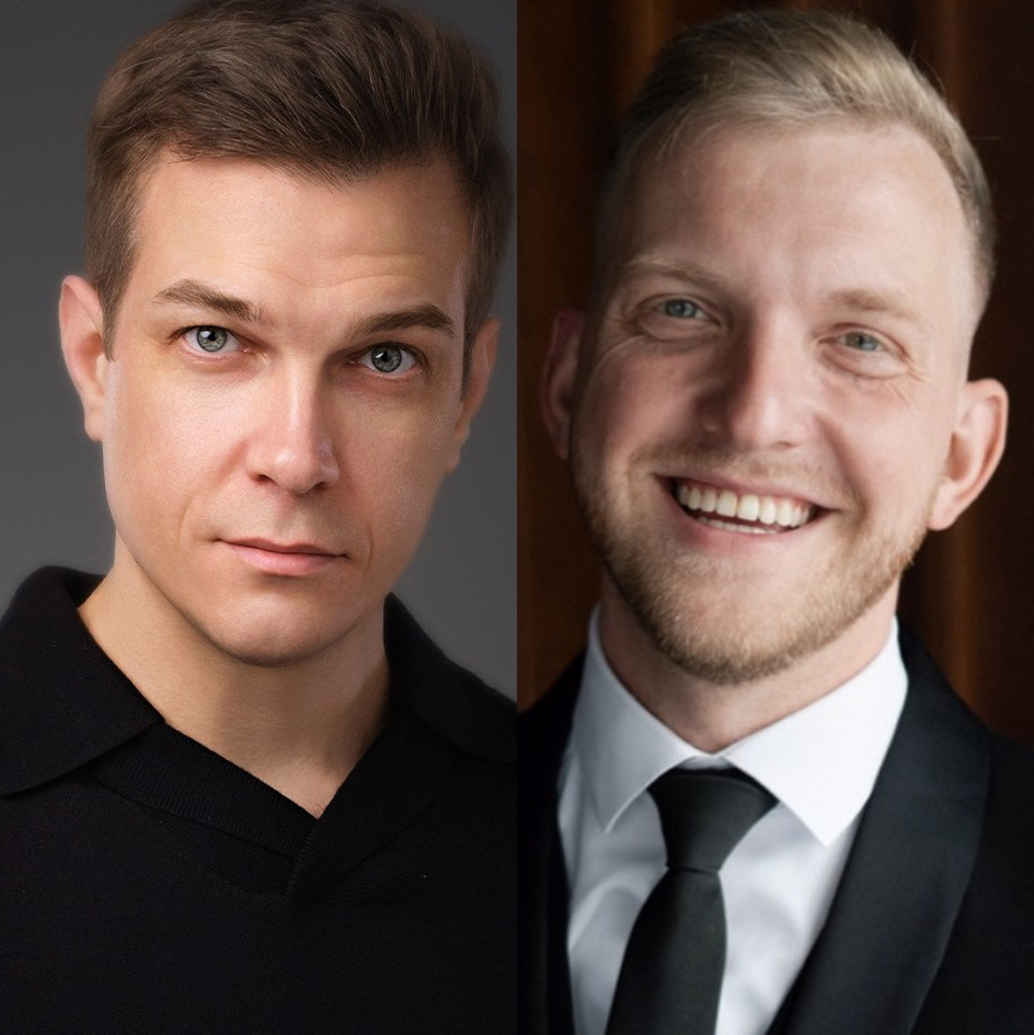 SHATER.VIP — 10 ЛЕТ. СВОИ. ФОТООТЧЕТЫ-СОБЫТИЯ-МЕСТА