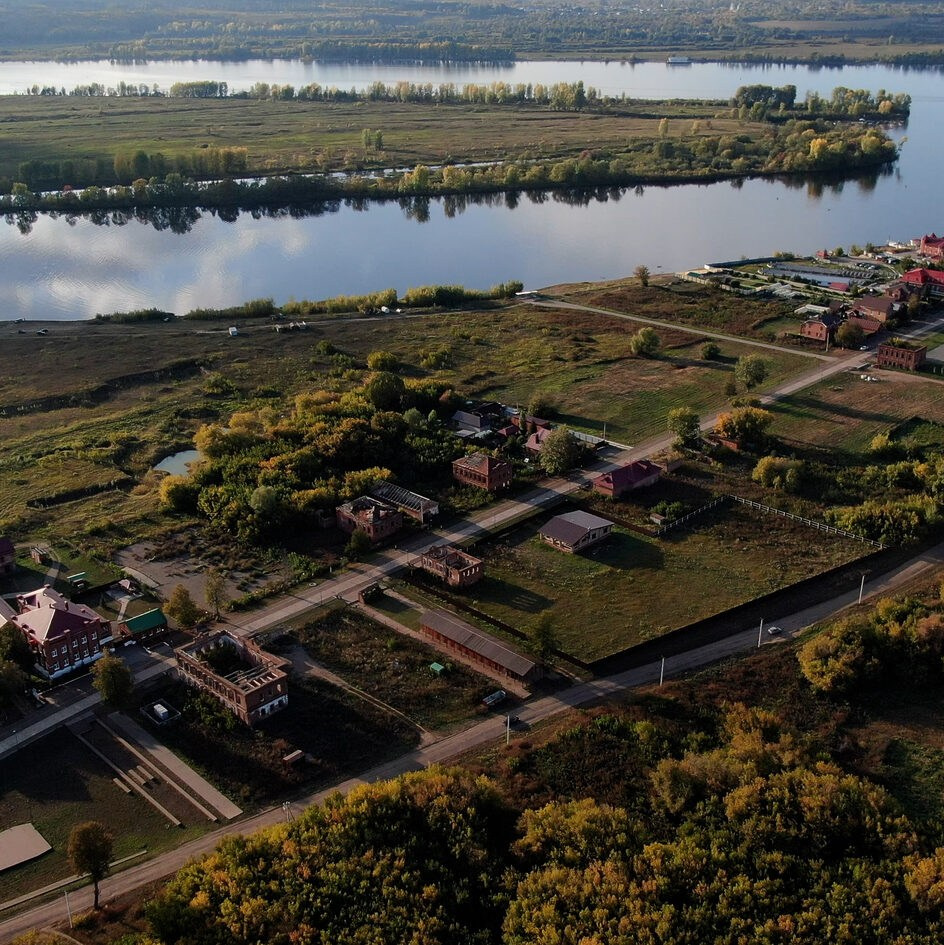 Архитектурный фотограф Санкт-Петербург Москва. Фотограф | оператор | аэросъемка Санкт-Петербург Москва