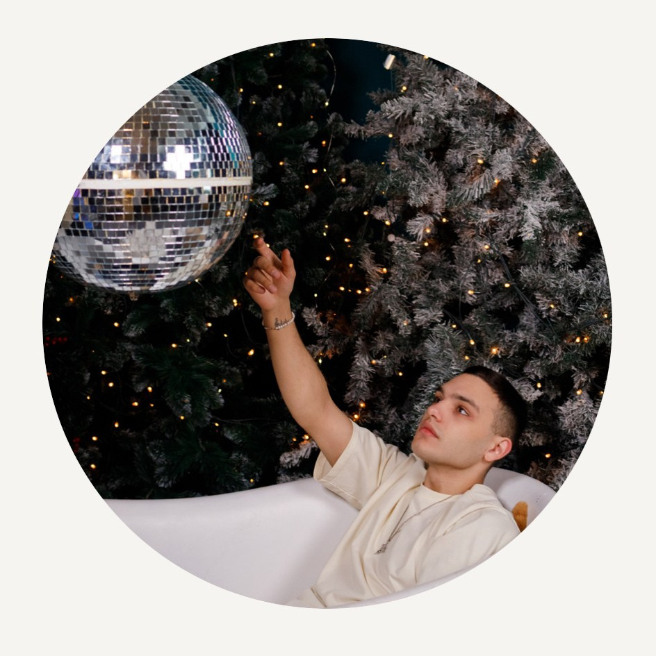 Свадьба. Твой и семейный фотограф Лана Солнечная