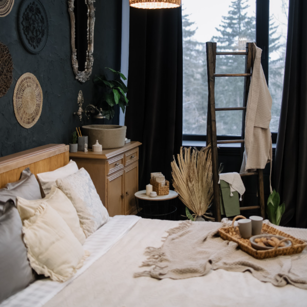 Фотостудии Минска. Свадебная, репортажная фотосъемка и видеосъемка в Минске. Илья и Юлия Ширмановы. Фотограф | Видеограф | Минск