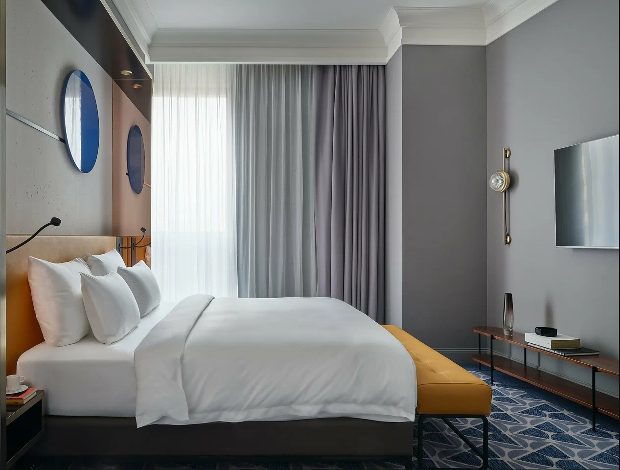 Выбрать лучшие гостиницы и отели на свадьбу для утра невесты в Москве. Свадебный фотограф в Москве Элина Ларченкова. Фото, которые цепляют