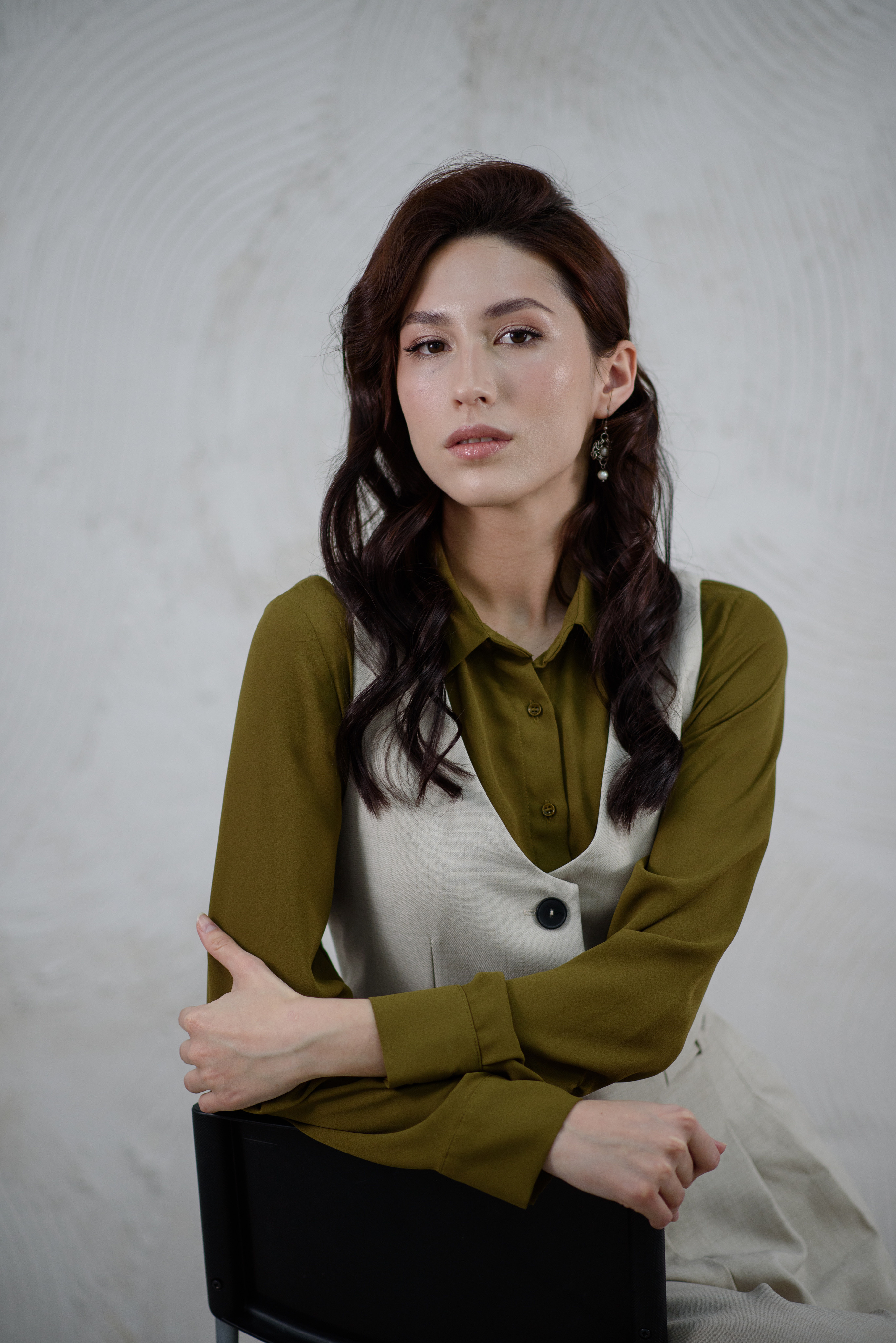 Контакты. Фотограф Алсу Сагирова в Казани и Болгаре