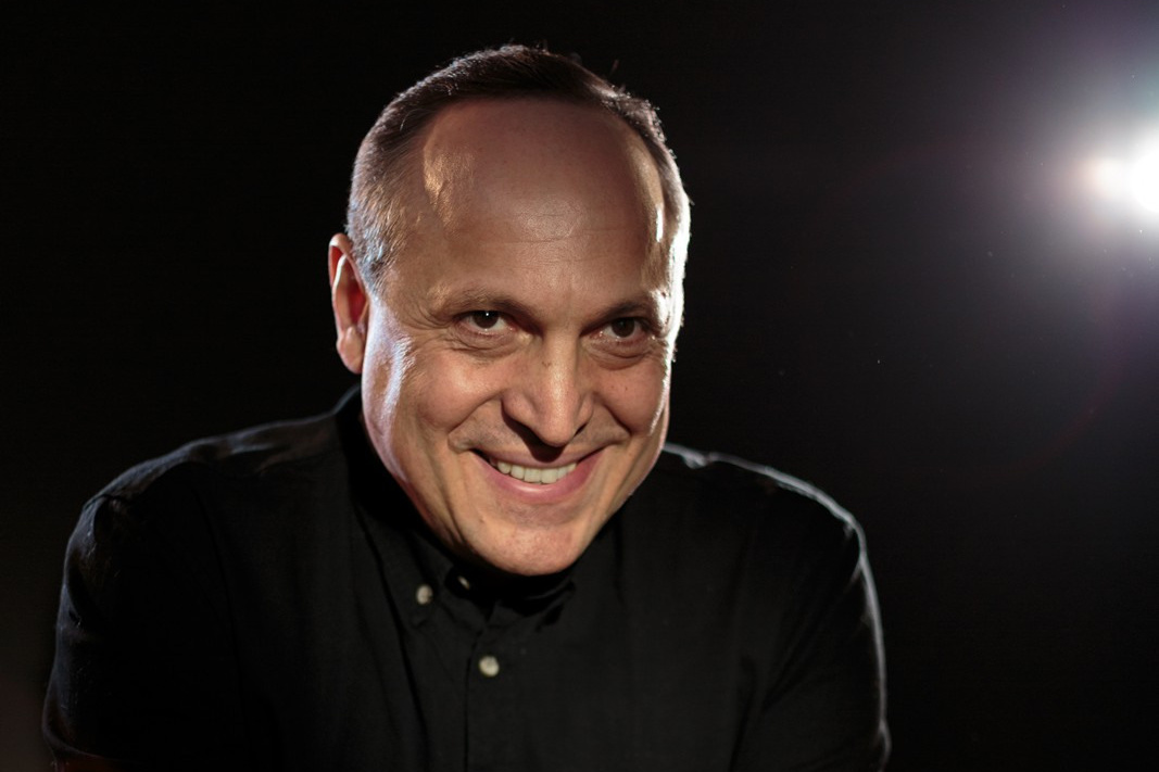 Фотосъёмка бизнес, делового, корпоративного, творческого мужского портрета Москва, Московская область, Железнодорожный, Балашиха