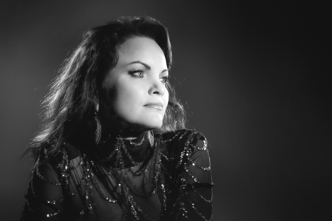 Фотосъёмка бизнес, делового, корпоративного, творческого женского портрета Москва, Московская область, Железнодорожный, Балашиха