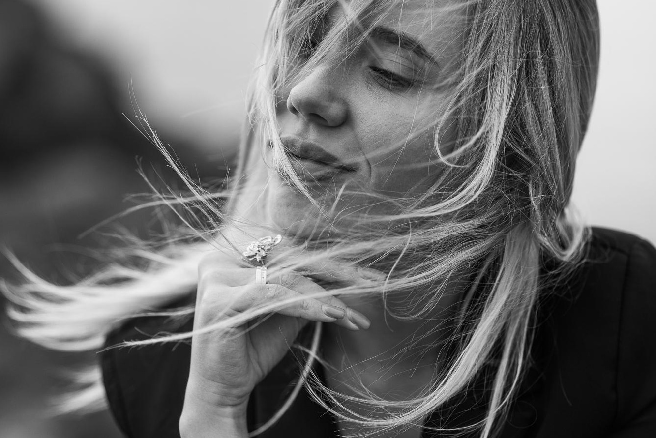 Прайс. Фотограф Ярмишко Дарья. Выпускные фотокниги