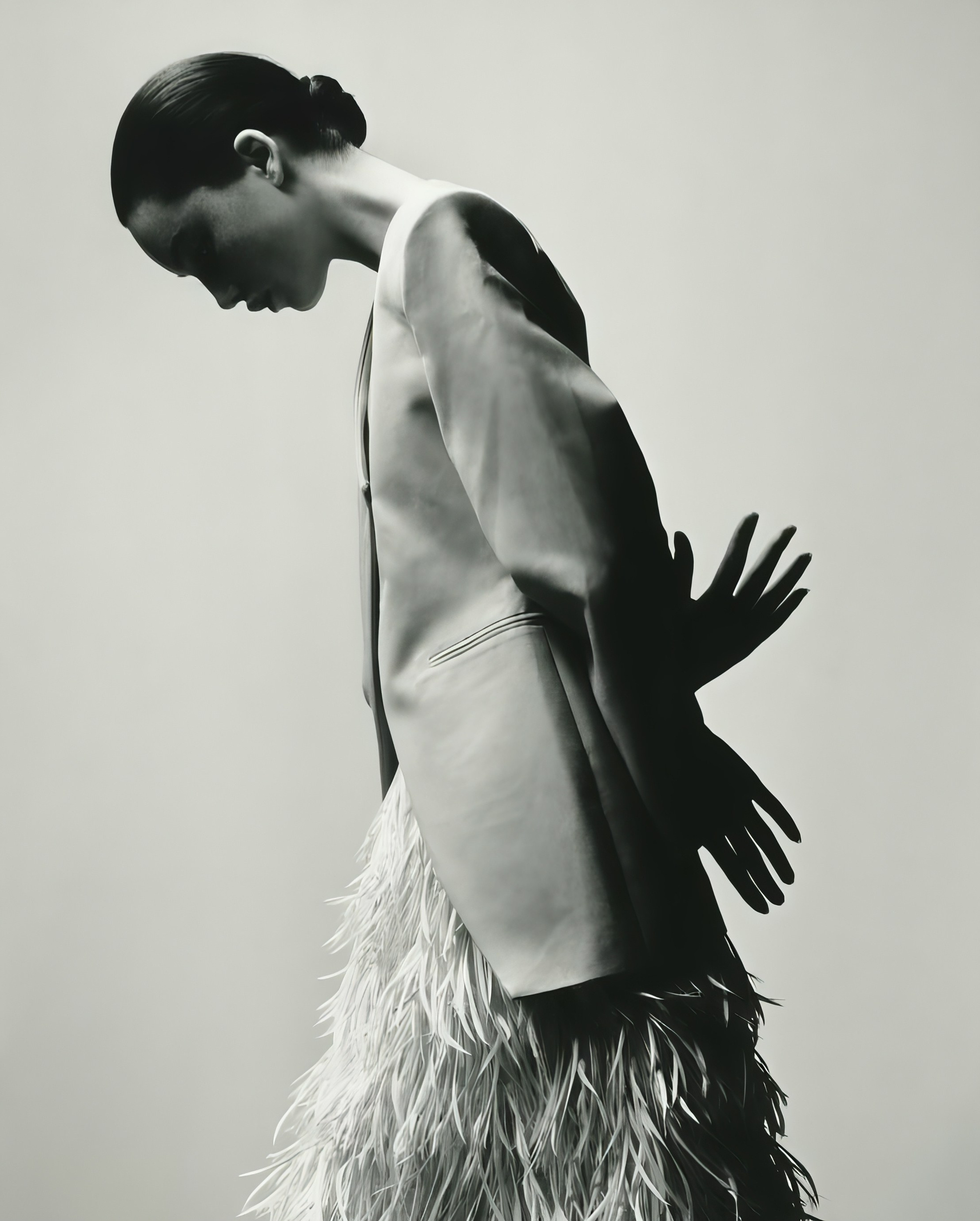 Расписание. Творческое пространство в Санкт-Петербурге