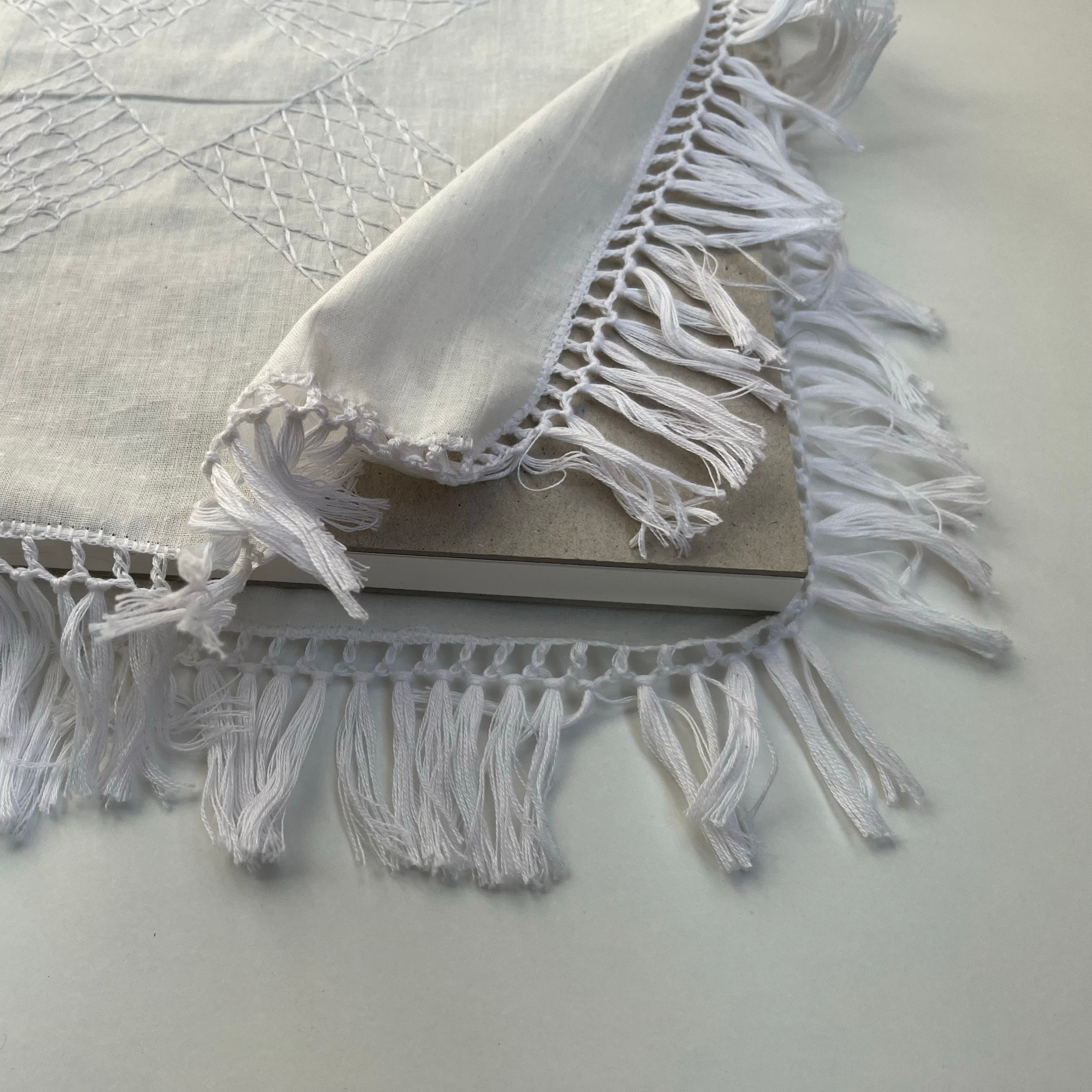 Выставка Рабочий рай 30.09 — 30.12.2024