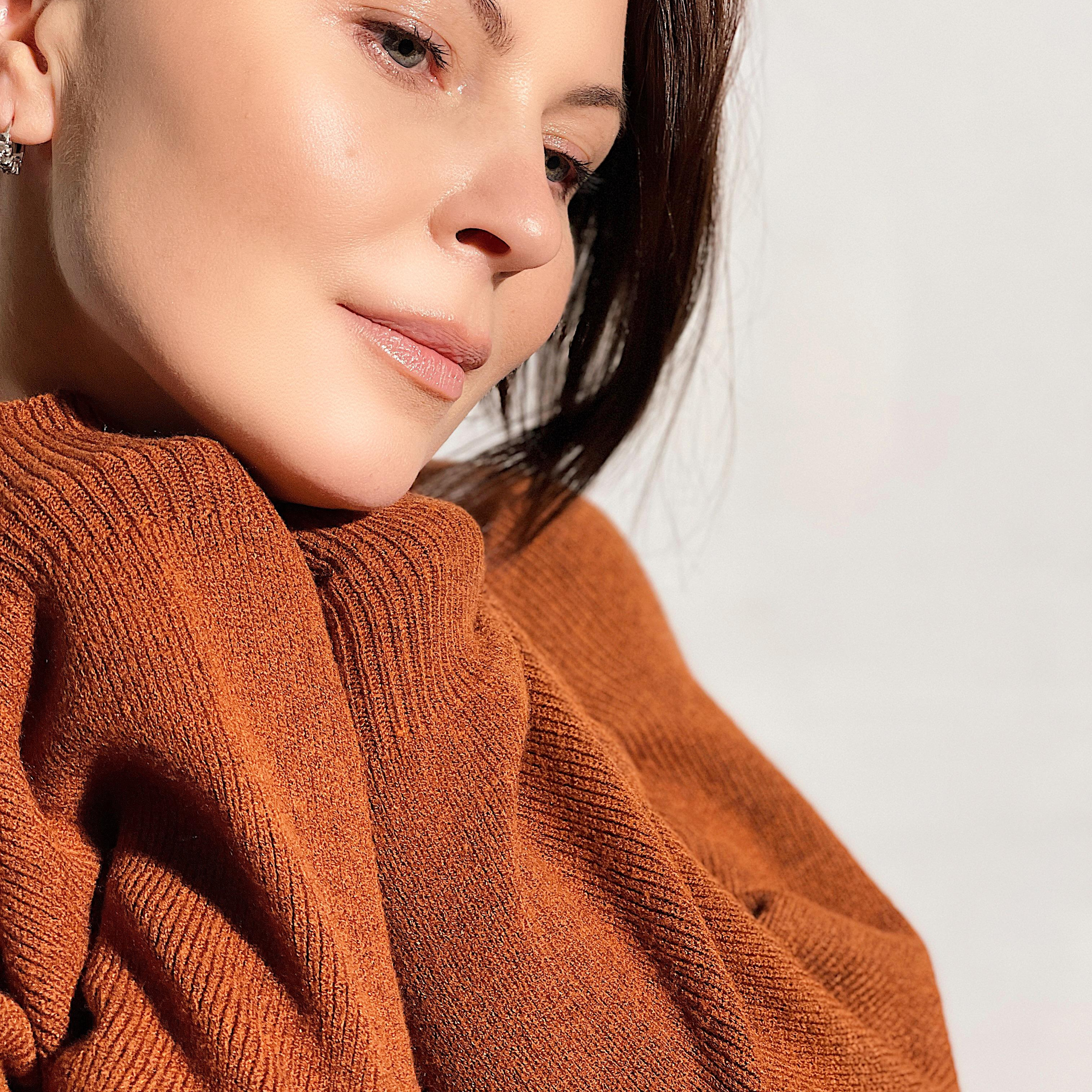 Контакты. ZDARONOKIA Репортажный фотограф