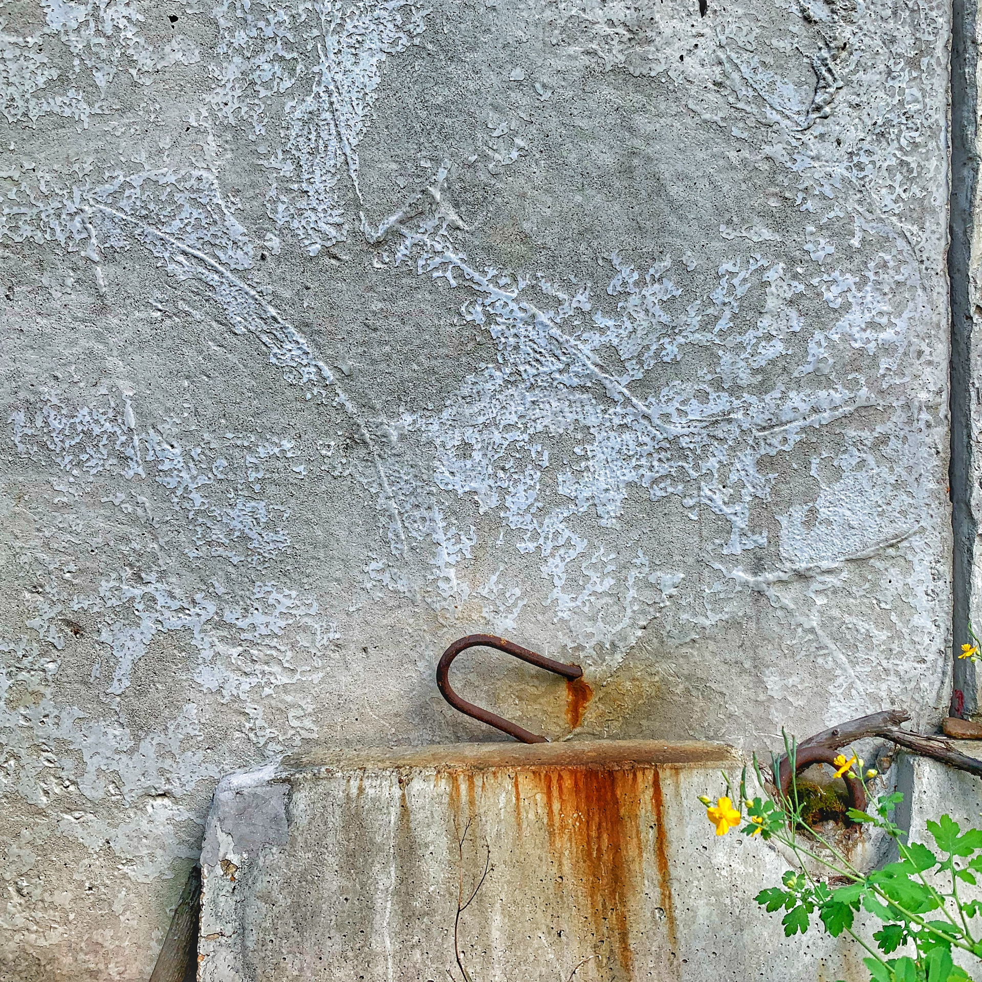 Тащилин Сергей Анатольевич. Фотография. Творчество. Абстракная фотография