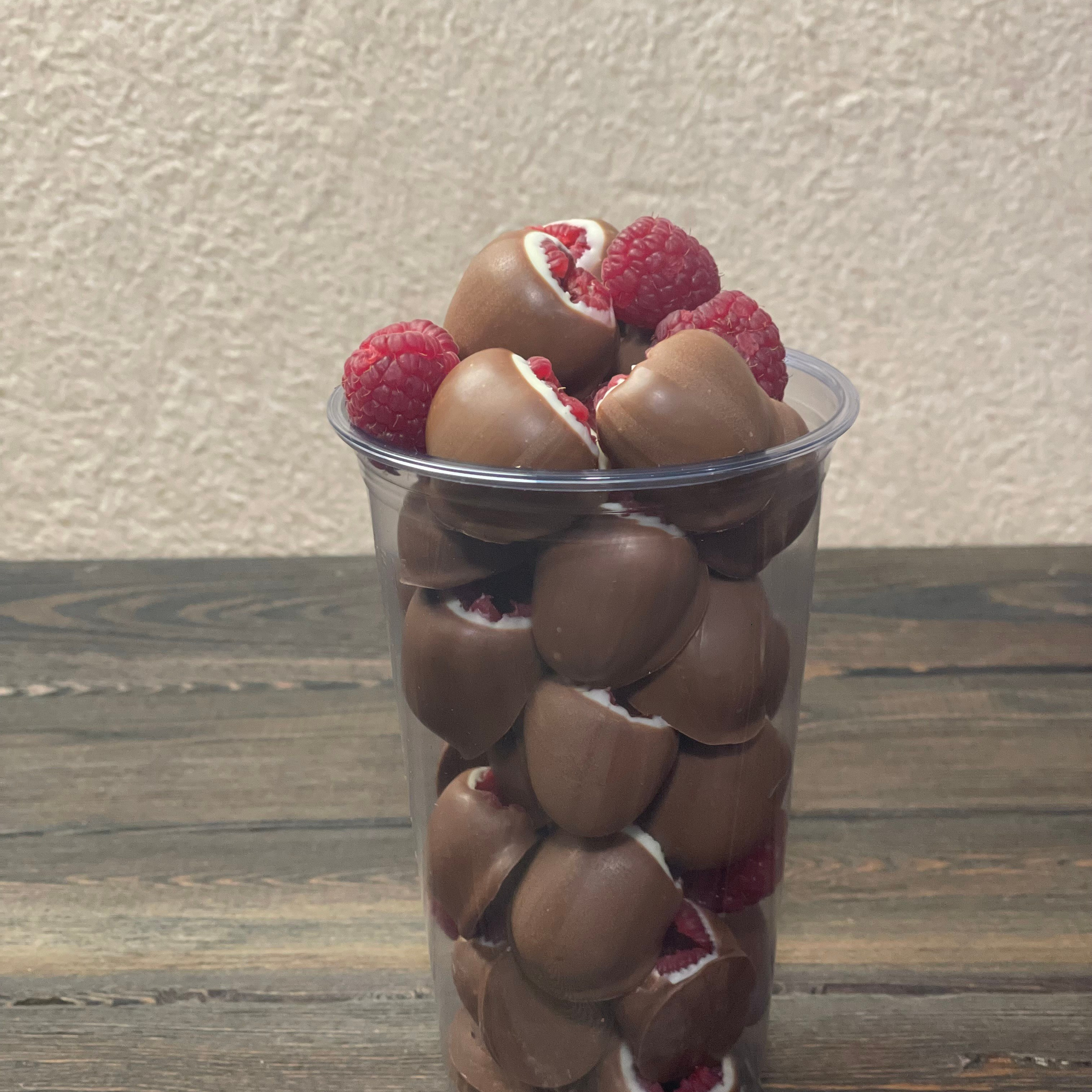 Бананы/Малина/Голубика/Груша в шоколаде. Клубника в шоколаде в Сургуте