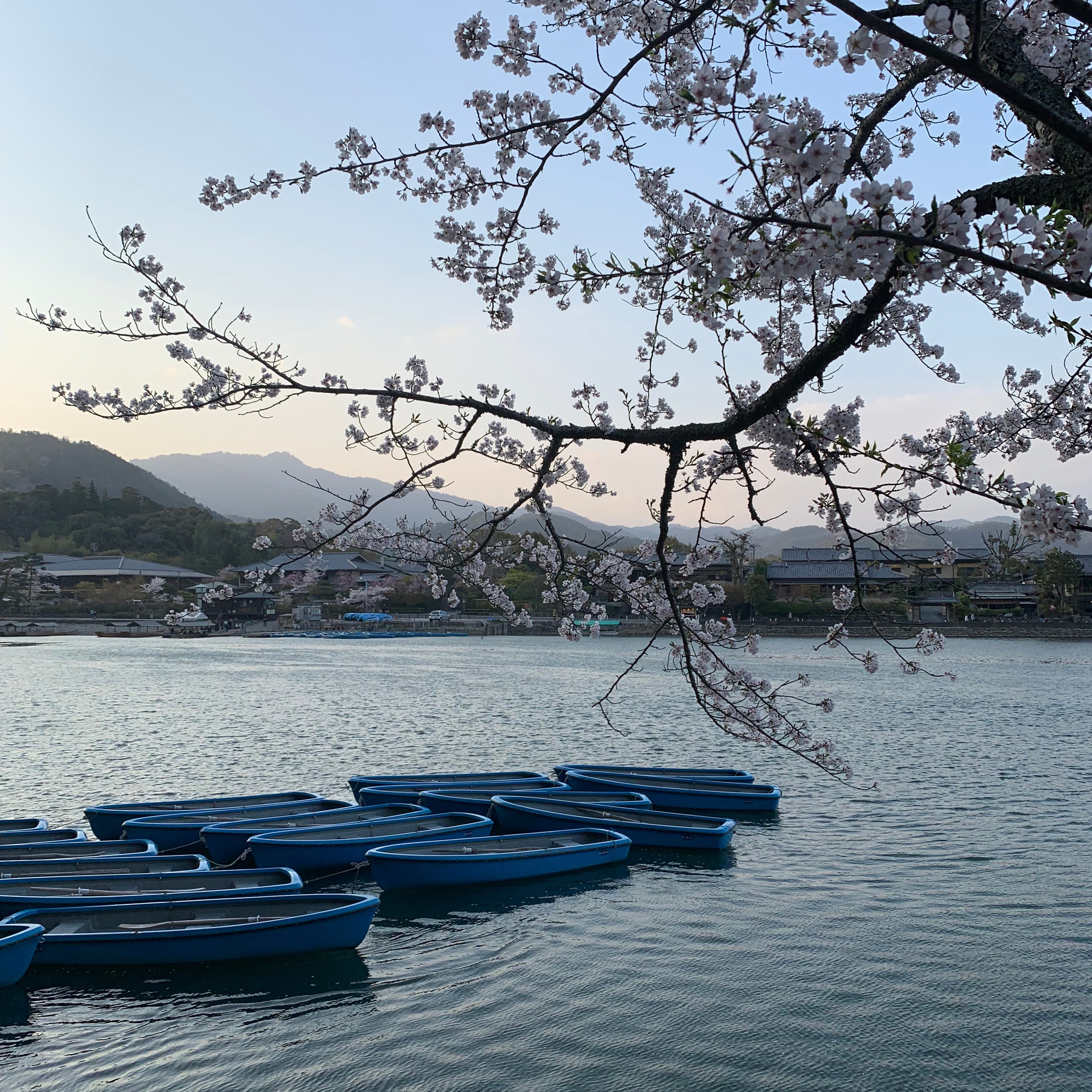 Тащилин Сергей Анатольевич. Фотография. Творчество. Пейзажная фотография