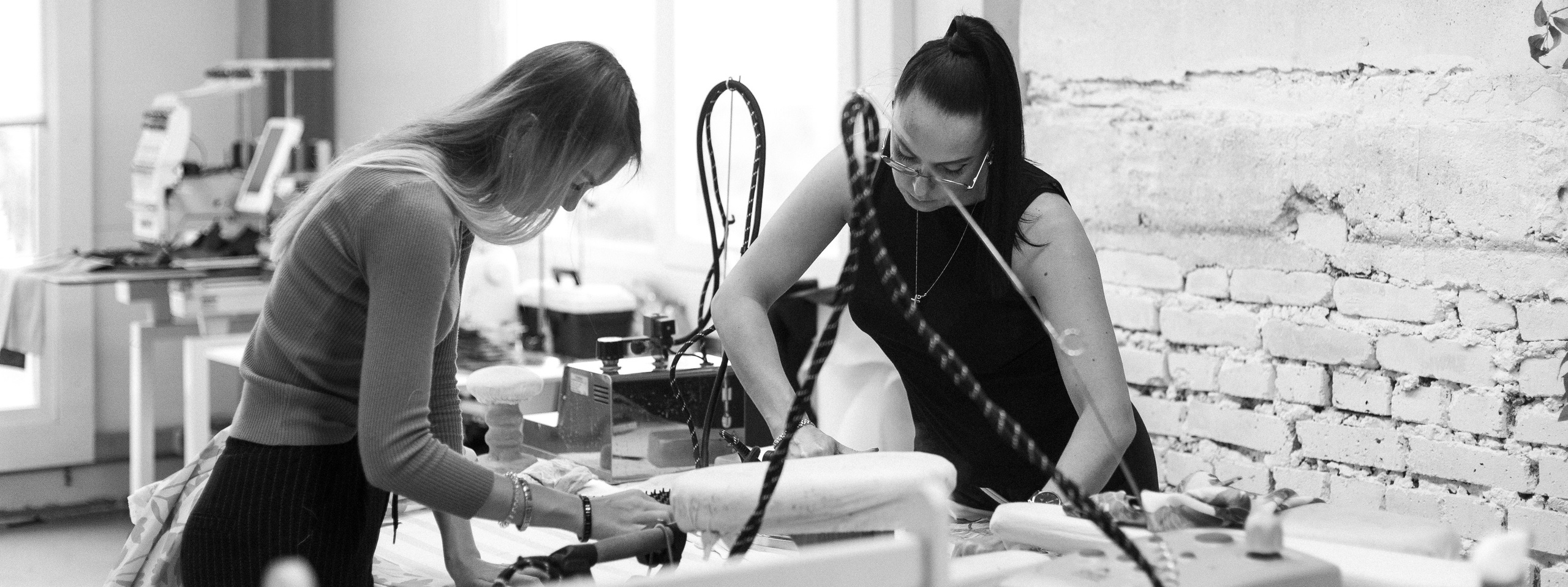 ИННА МИРОВА. СВОИ. ФОТООТЧЕТЫ-СОБЫТИЯ-МЕСТА