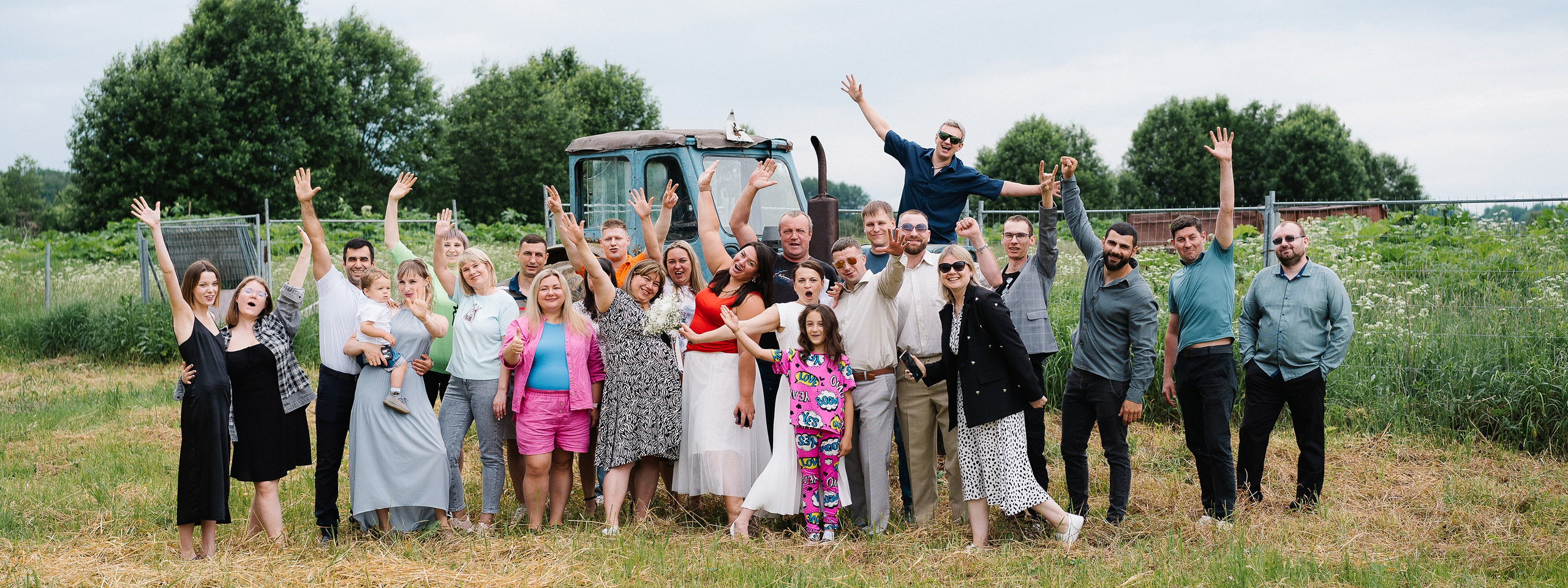 Вадим Сергеевич | ФОТОГРАF и все такое