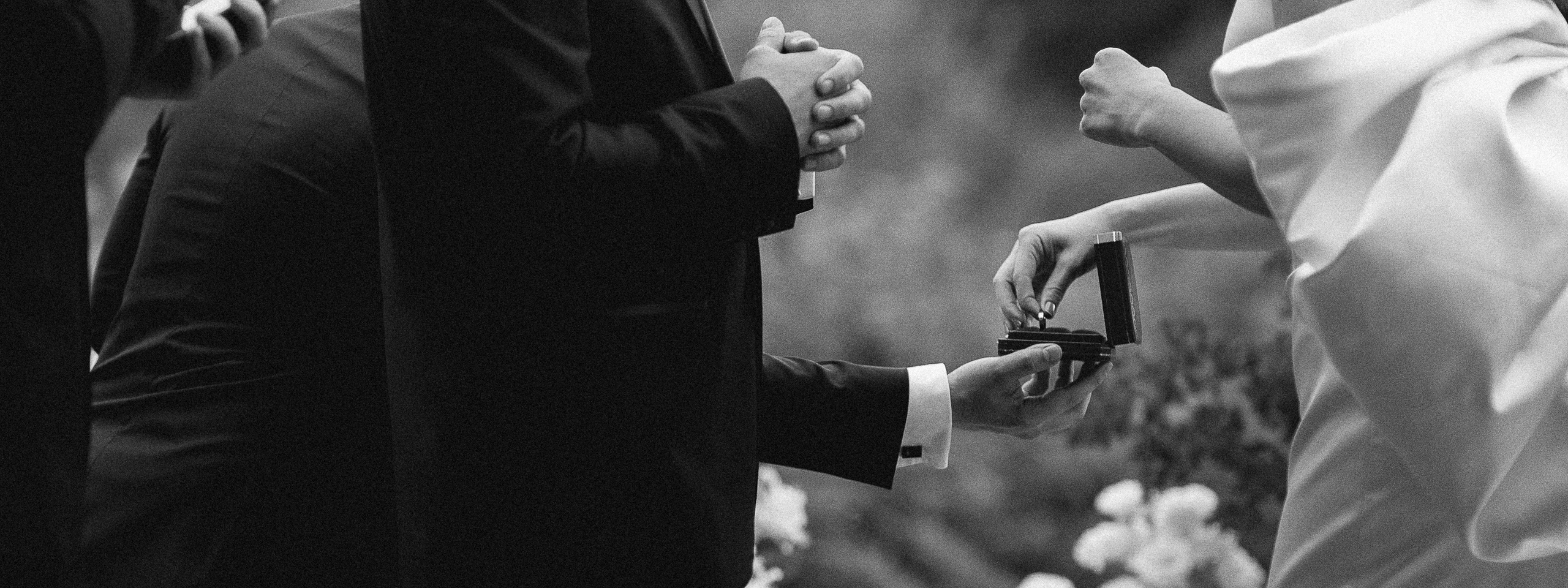 Владимир Барабанов, свадебный фотограф Москва, Россия. Свадебный фотограф в Москве Владимир Барабанов