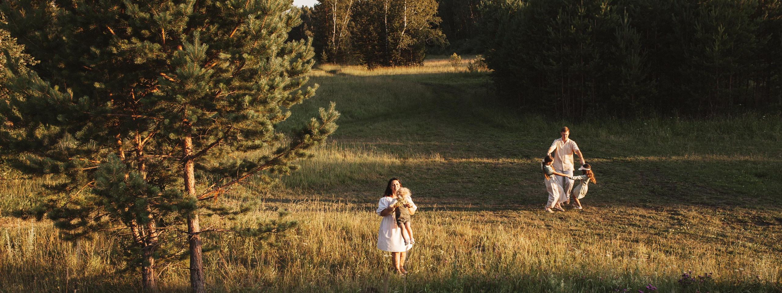 Контакты. Семейный фотограф Трусова Евгения в Екатеринбурге