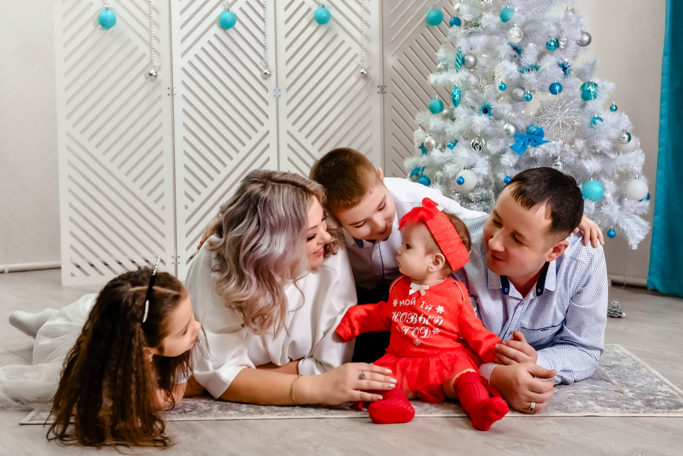 Стоимость новогодних фотосессий. Семейный и детский фотограф Татьяна Перевалова
