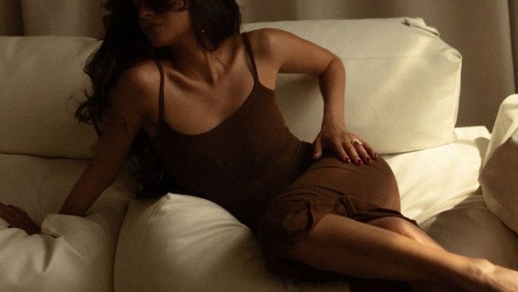 Как определится со стилем съемки?. Фотограф Сальск Катерина