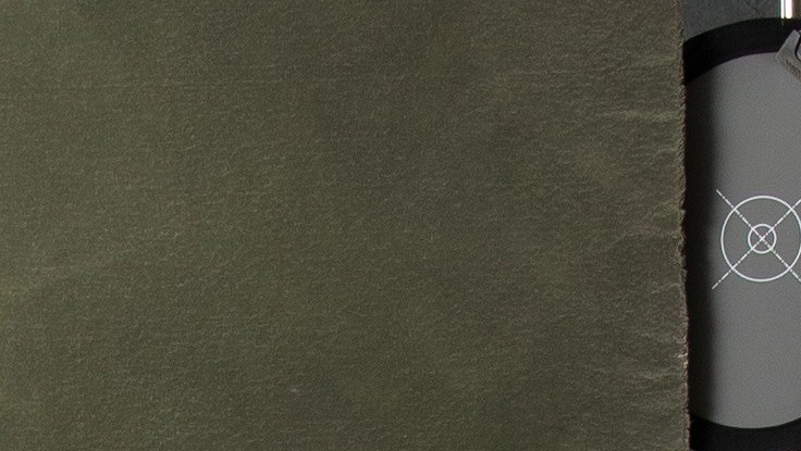 Оборудование. Сергей Горшенин — профессиональный фотограф