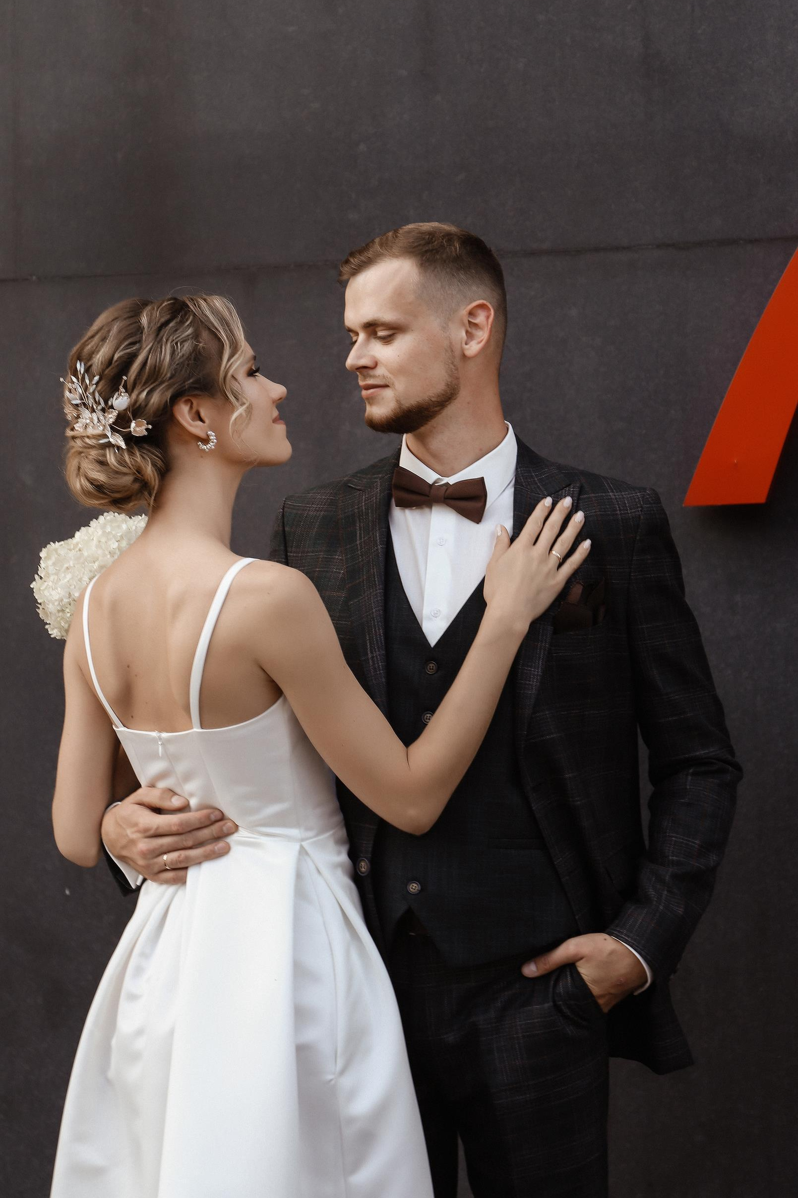 Услуги. Алина Малышева, свадебный и семейный фотограф Москва