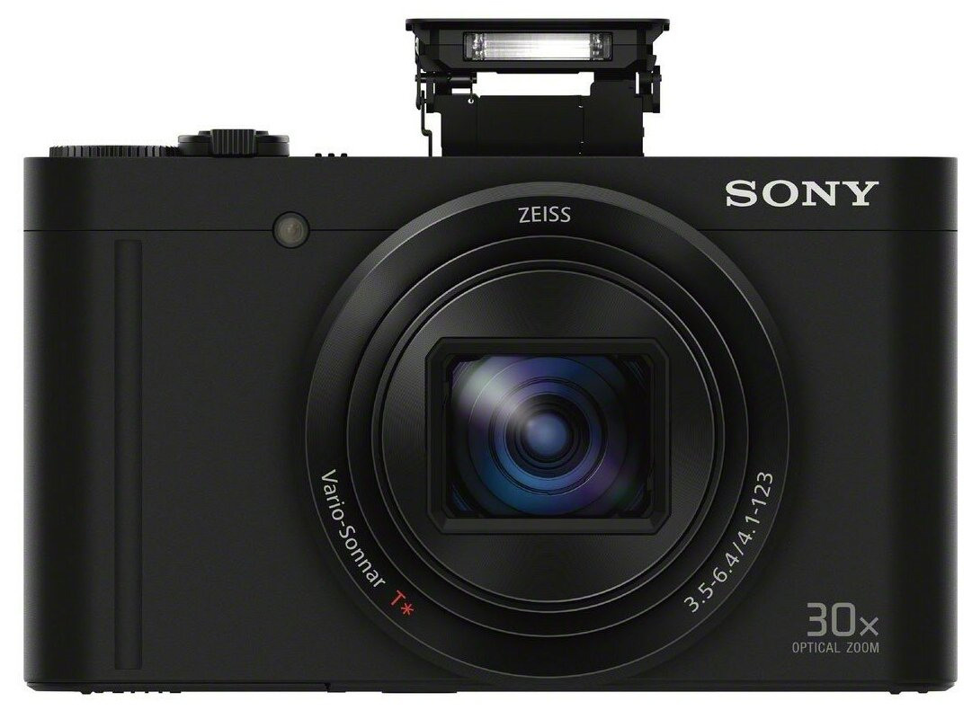 Какой фотоаппарат купить начинающему фотографу?