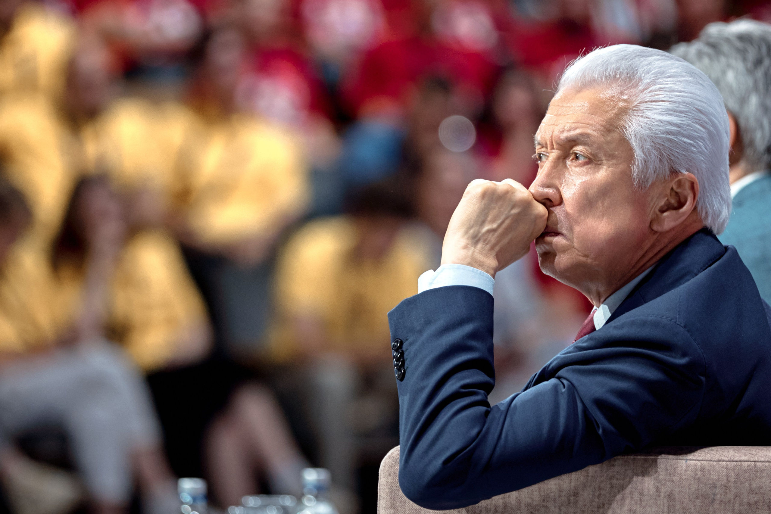 Портфолио — репортажная фотография. Спортивный, репортажный фотограф