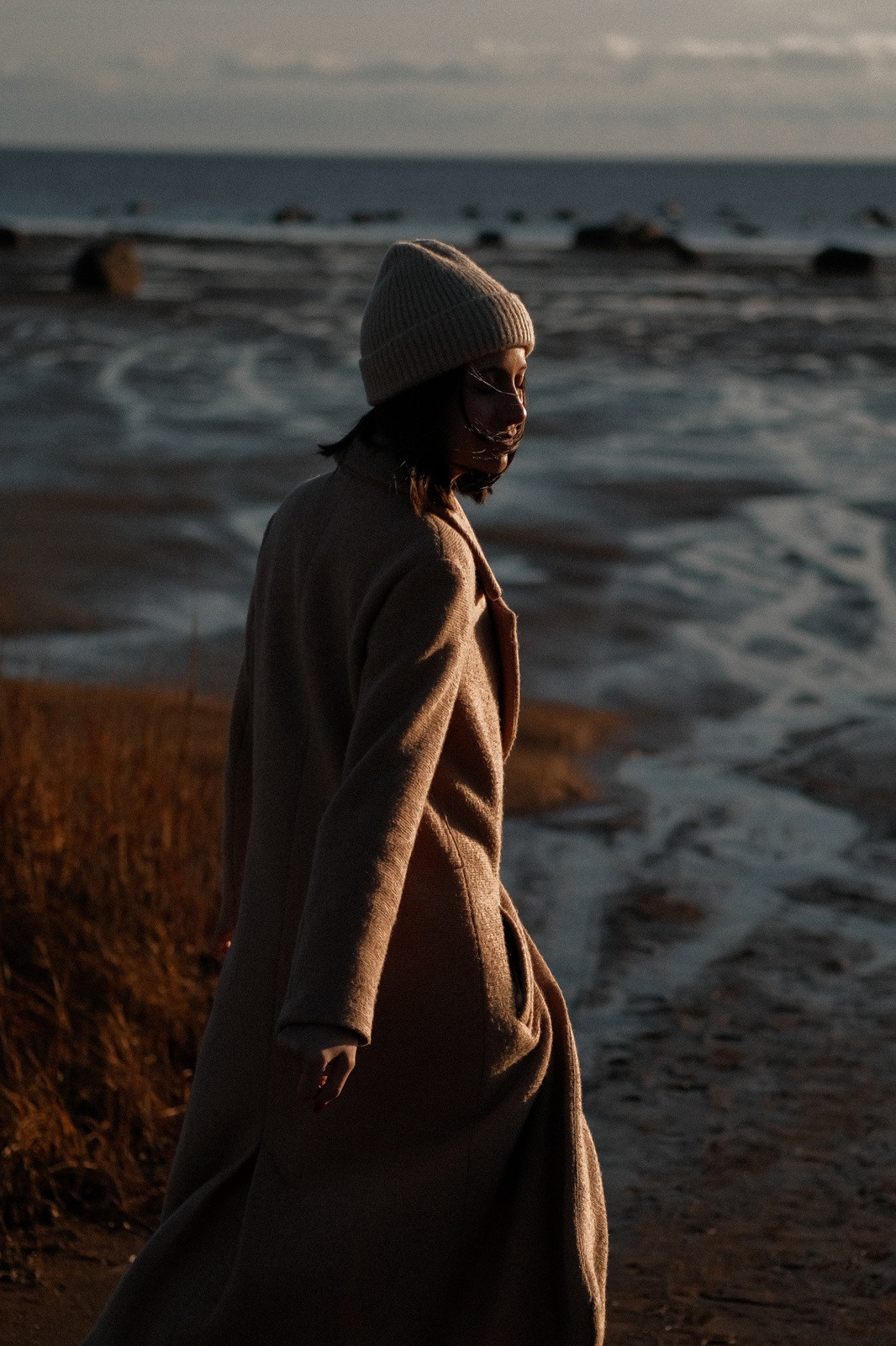 Свадебный фотограф Великий Новгород Станислав Кособудский