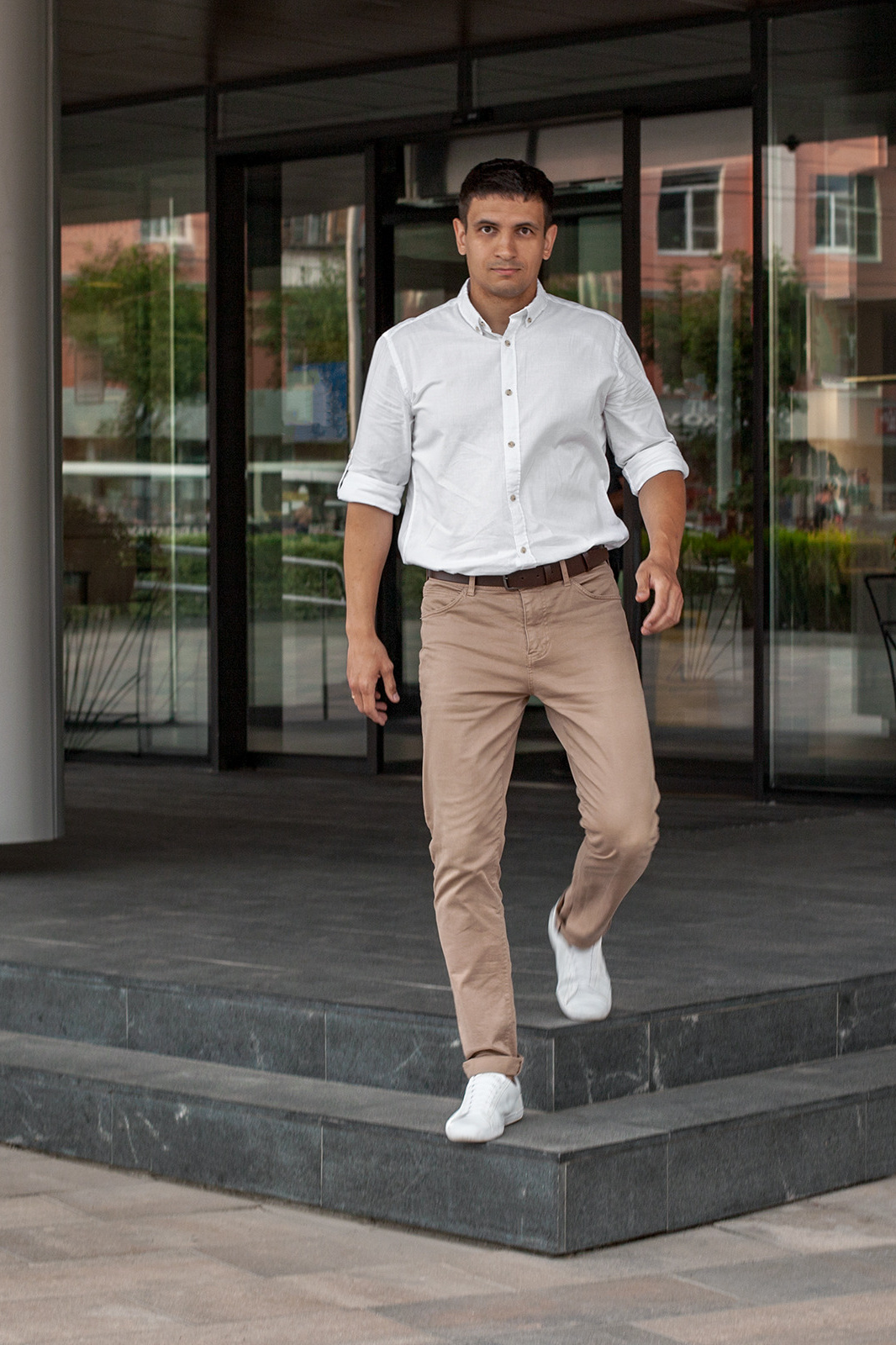 Контент-фотограф Рязань/Москва/Санкт-Петербург/Сочи Елена Сазонтова