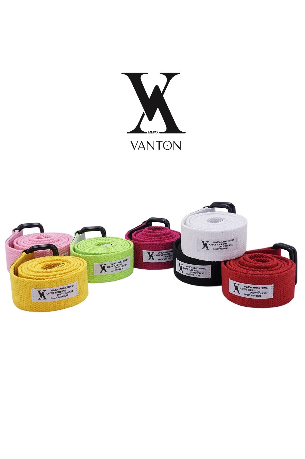 ВАНТОН. ВИЗУАЛЬНЫЕ И ЗВУКОВЫЕ РЕШЕНИЯ ДЛЯ БИЗНЕСА И СЪЁМОК ТЕЛЕТЕЛА