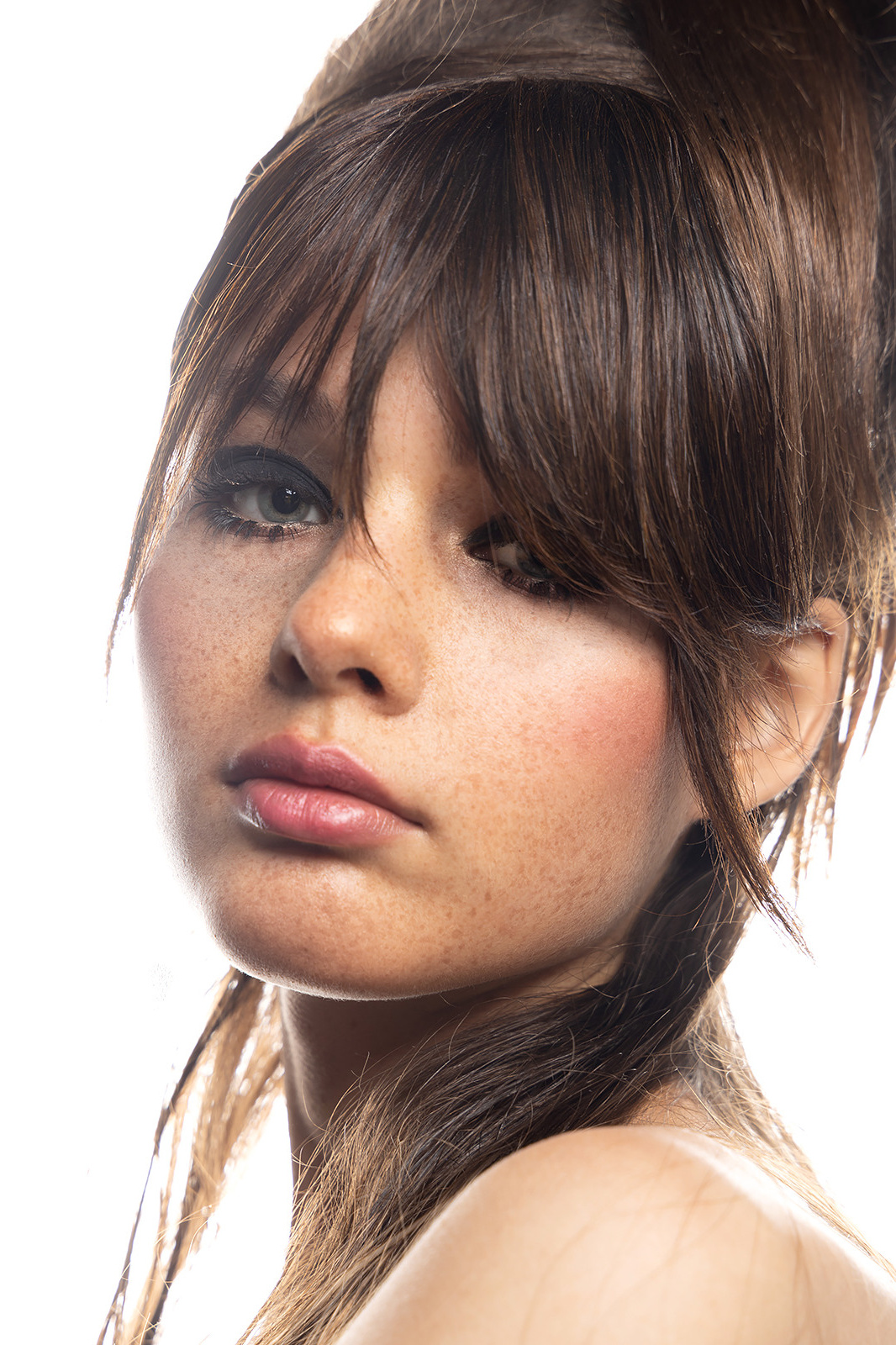 Услуги. Коммерческий фотограф в Москве