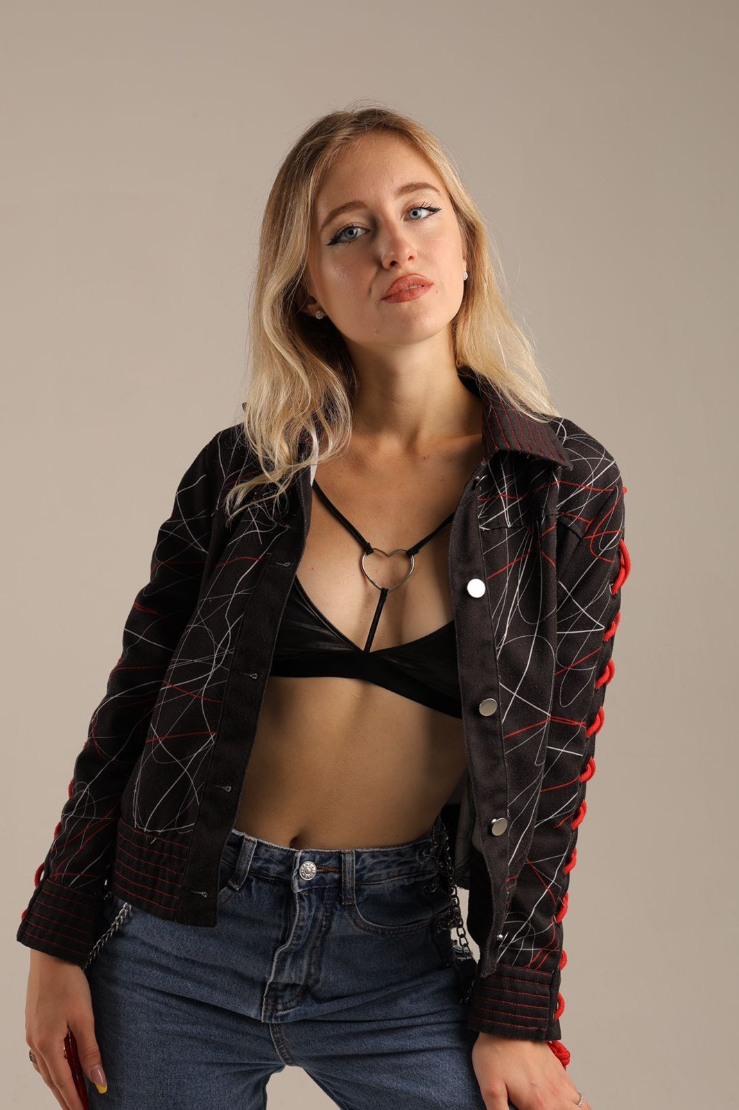 МОДЕЛИ. Раптовый Александр Предметный и рекламный фотограф в Москве