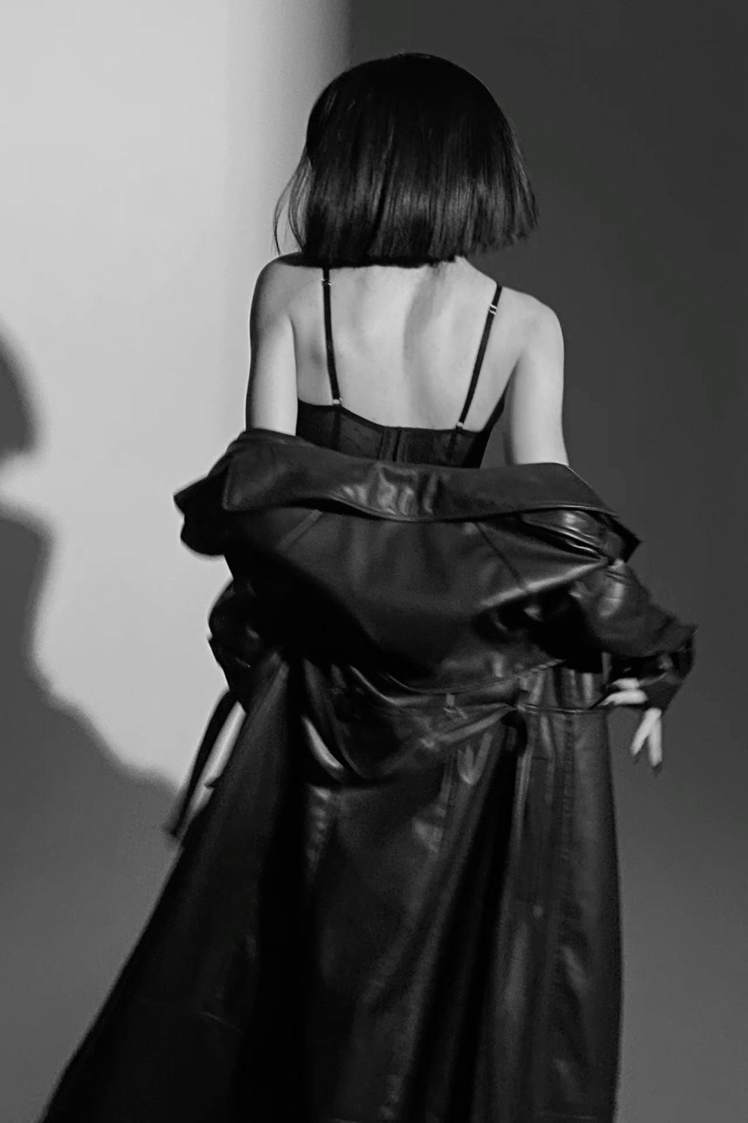 Фотостудия в Екатеринбурге