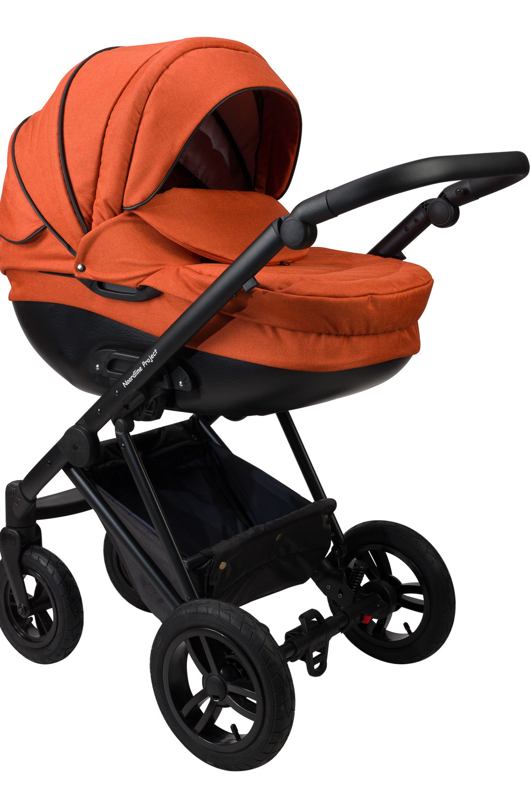 Услуги. Фотограф Алексей Колчин (Москва). Предметная, репортажная, студийная