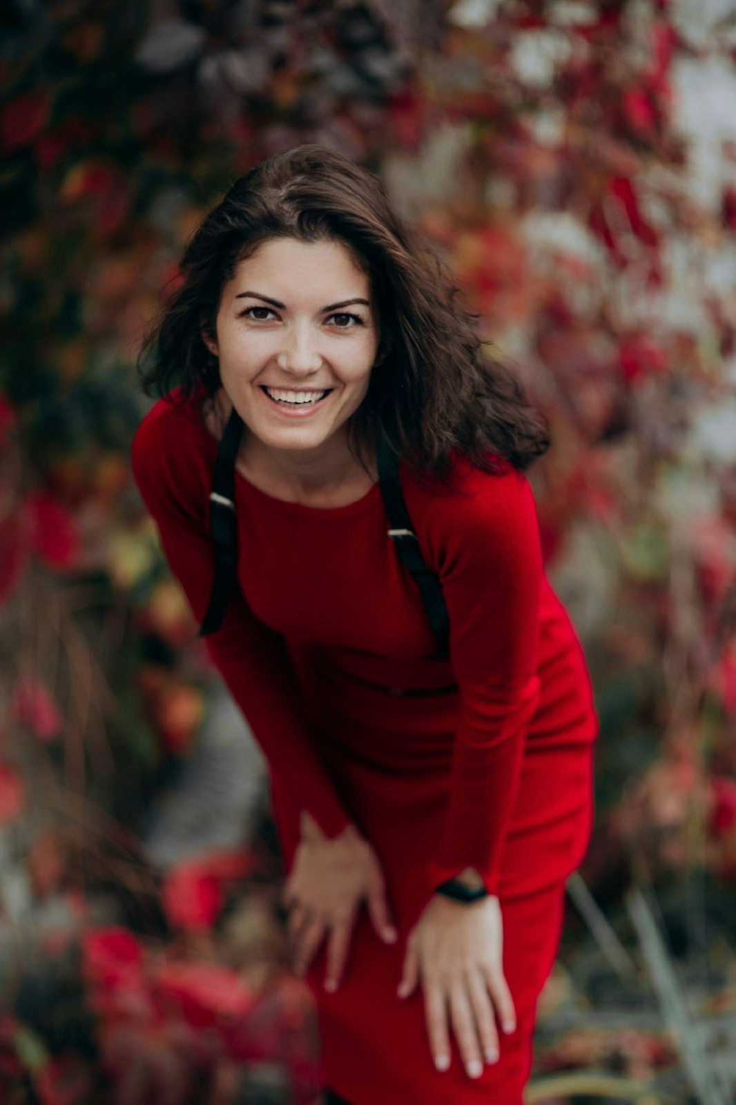 Контакты. Профессиональный фотограф в Москве, Подмосковье