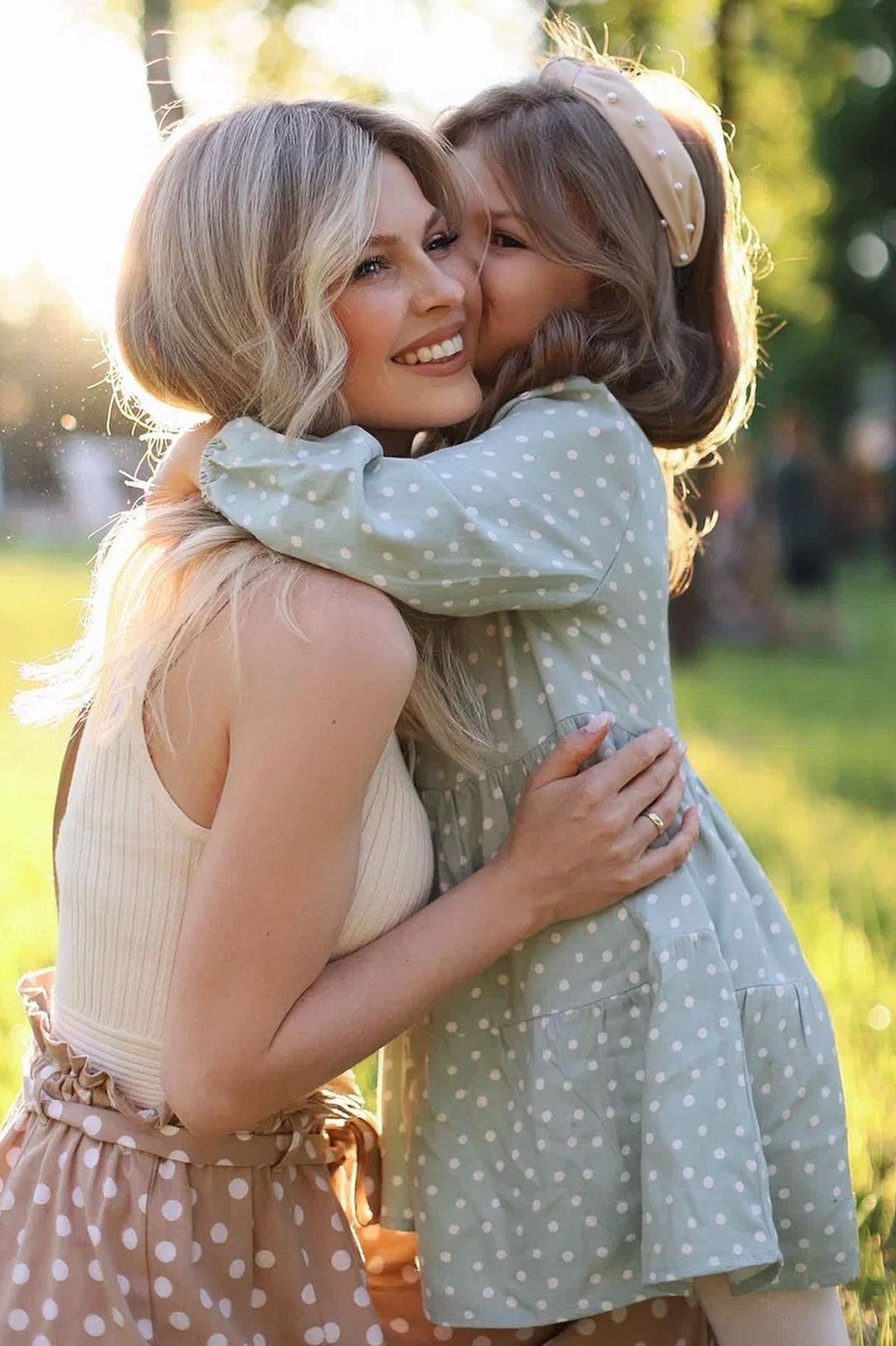 Свадебные специалисты