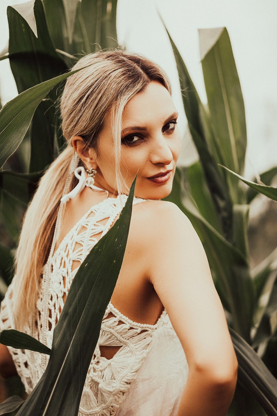 Преподаватели. Подиумная школа / Модельное агентство «Diva» Белгород