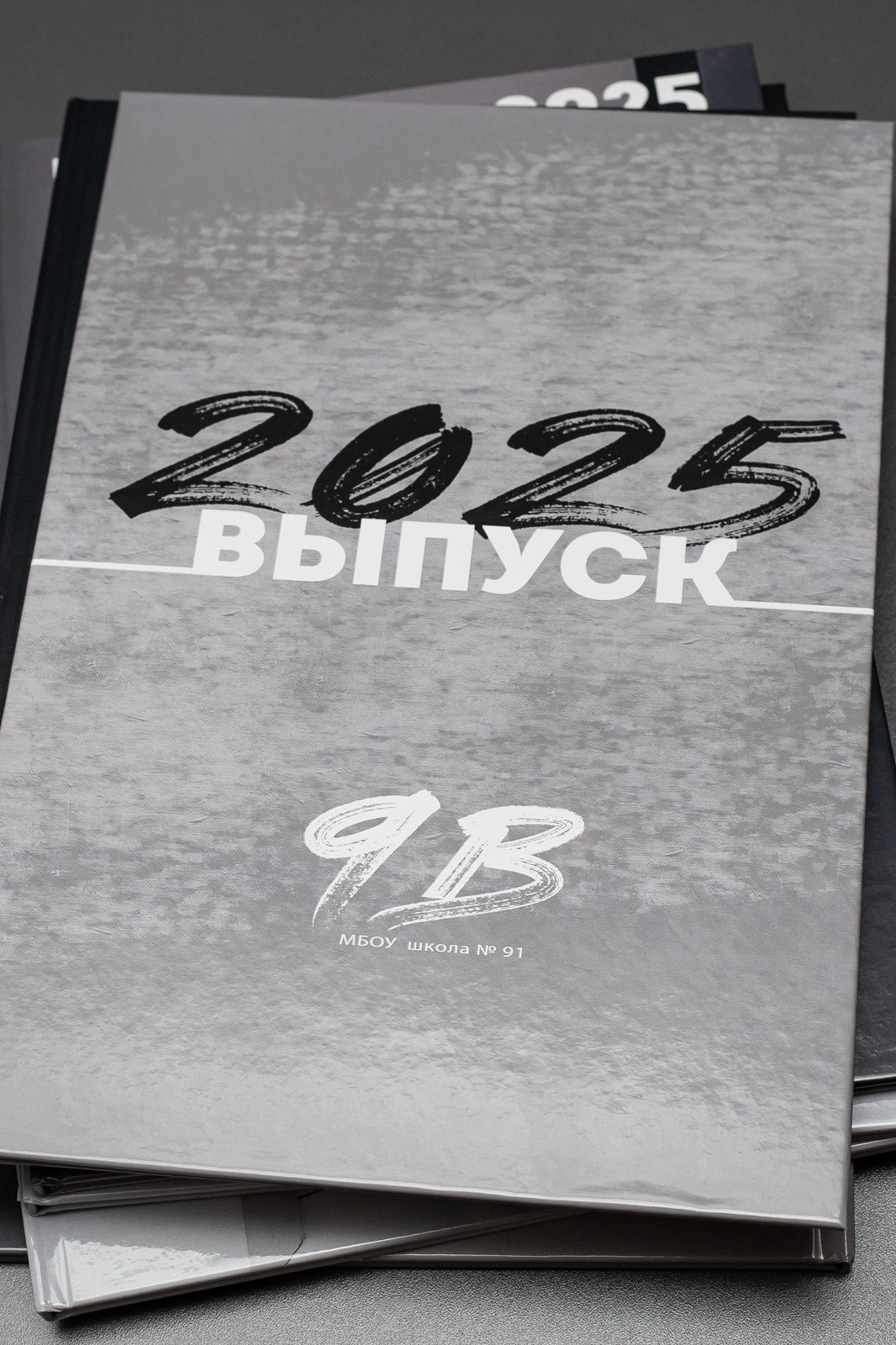 Прайс-лист на фотосессии. Свадебный и семейный фотограф Самара и Самарская область Дарья Зарипова