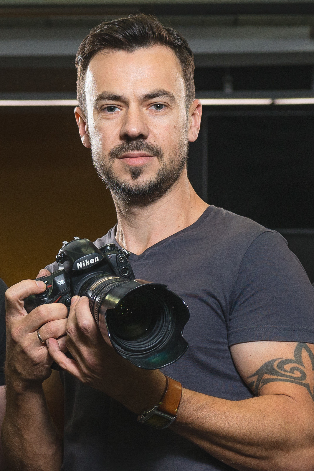 Интерьерный и рекламный фотограф в Крыму - Андрей Семченко. Контакты -. Фотограф интерьеров Фотосъемка рекламы в Ялте и по Крыму